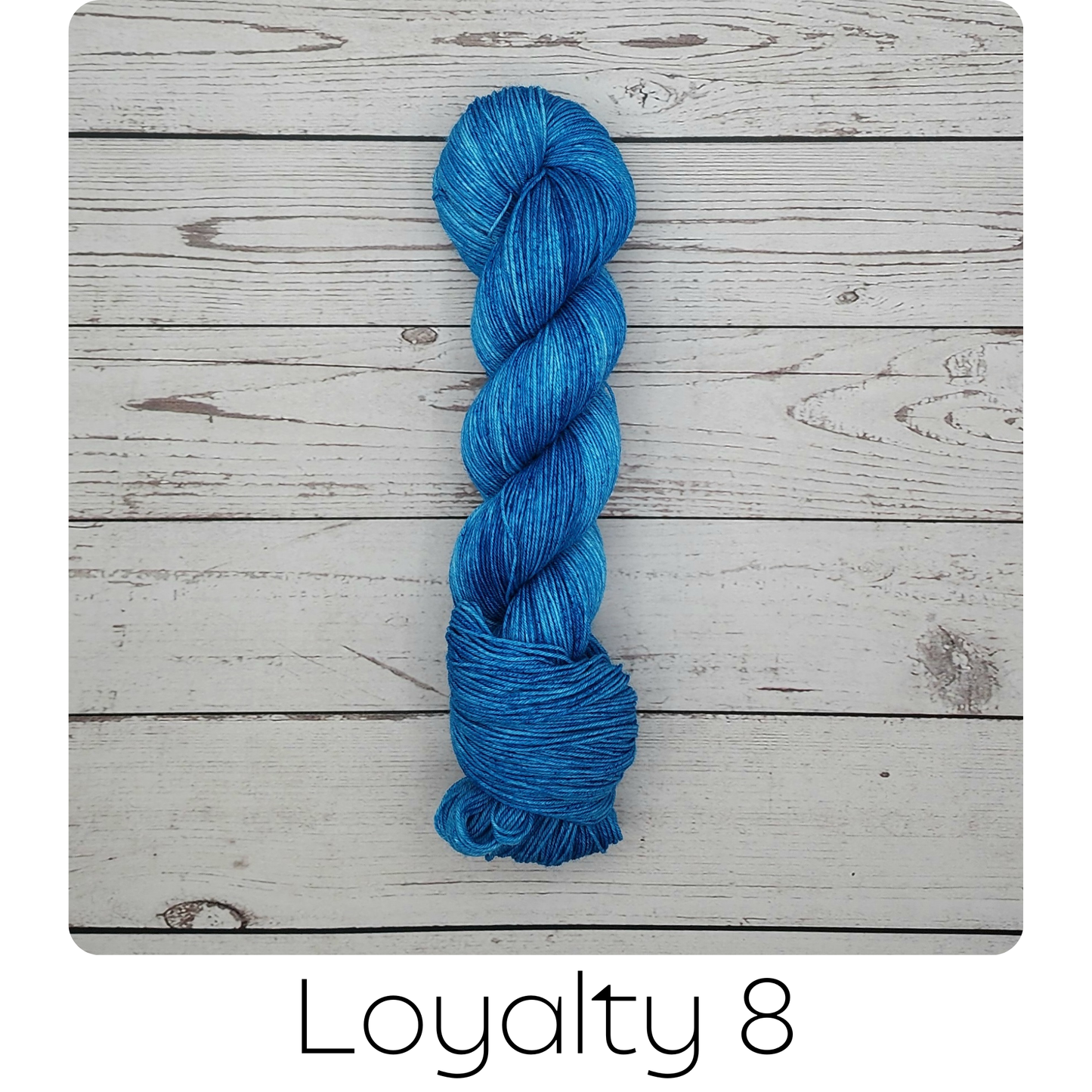 Sparrow Tonals Blues