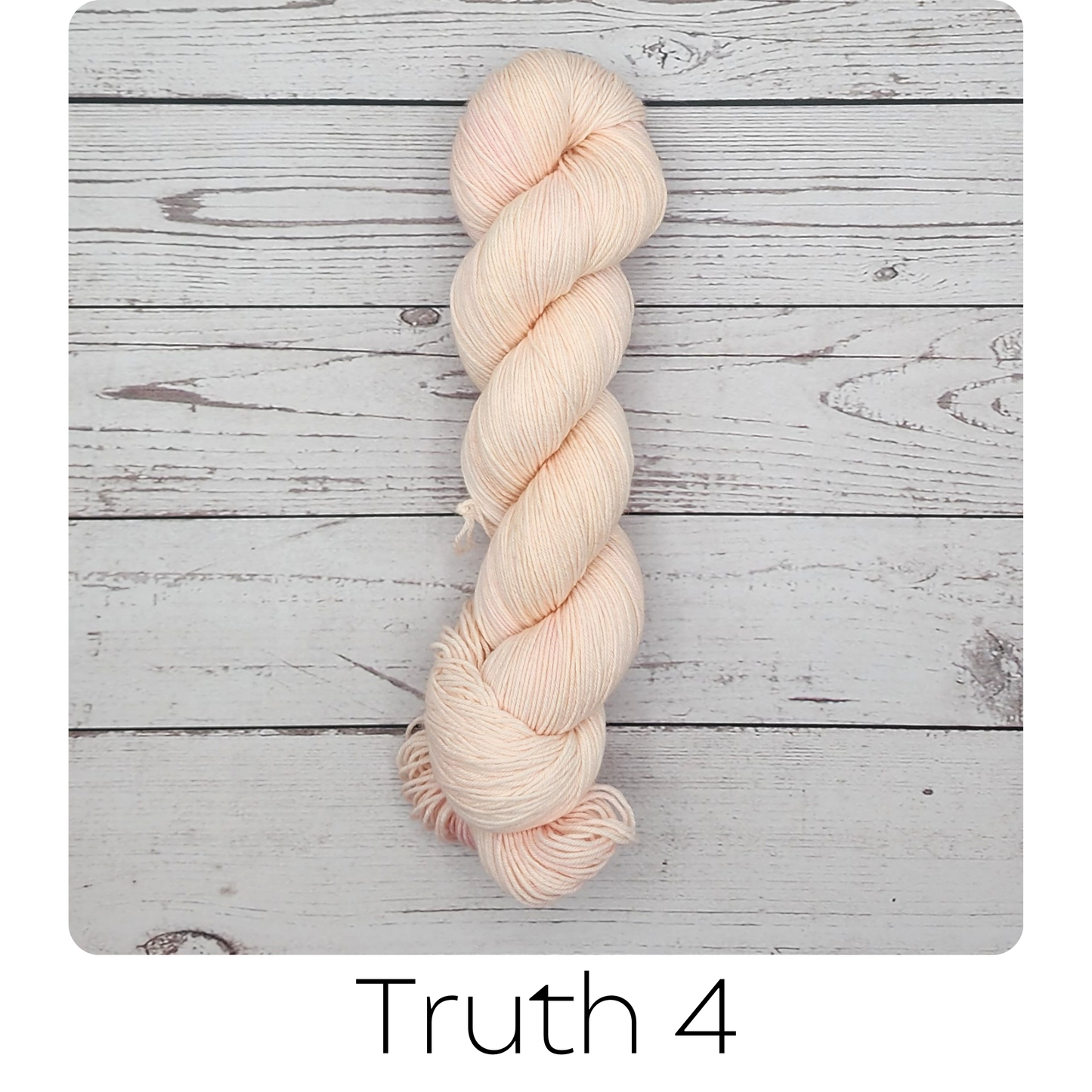 Sparrow Tonals Pinks