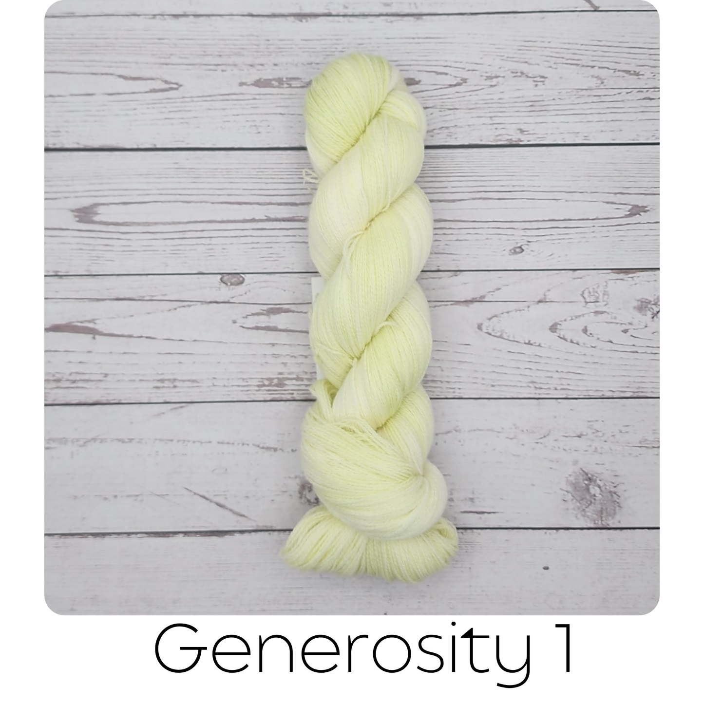 Chickadee Tonals Red, Orange, Yellow, Green