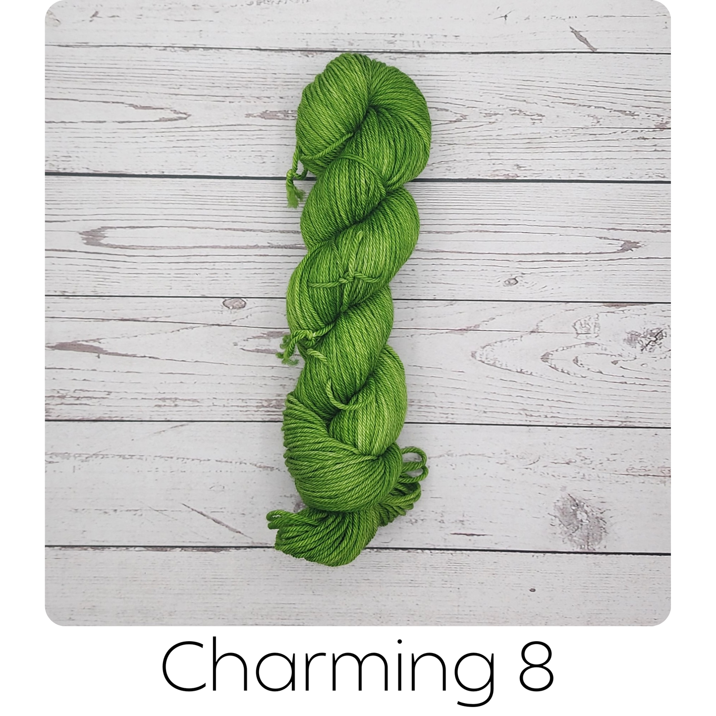 Wren Tonals Yellows and Greens