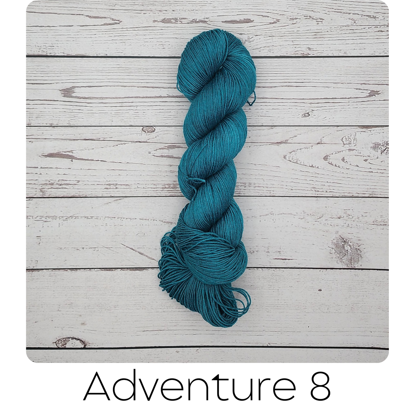 Sparrow Tonals Blues