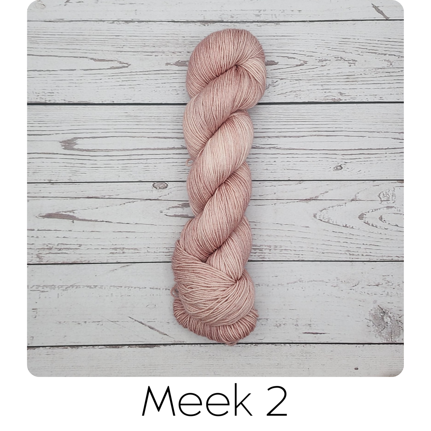 Sparrow Tonals Browns, Grays, and Black