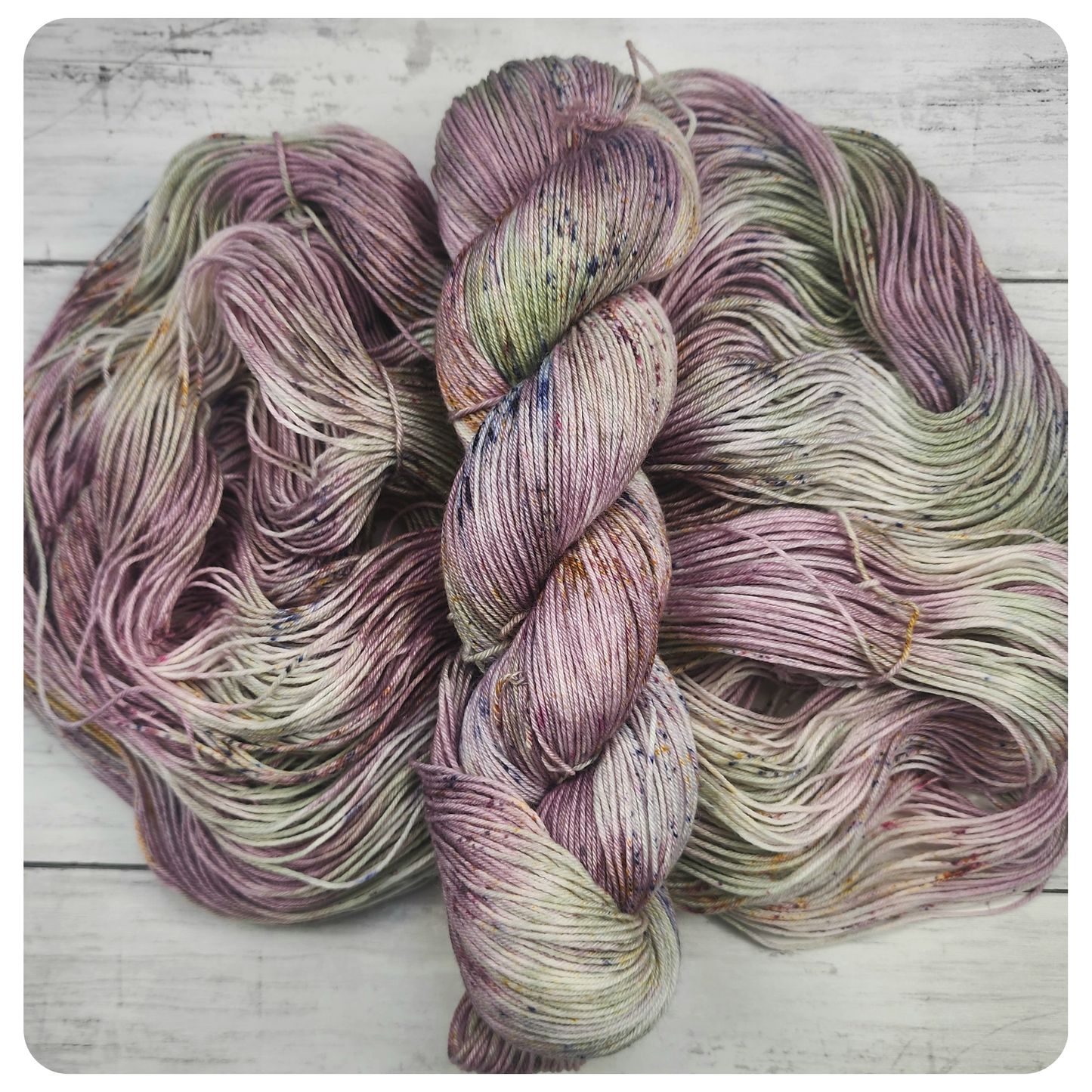 Sparrow Rustic Ridge