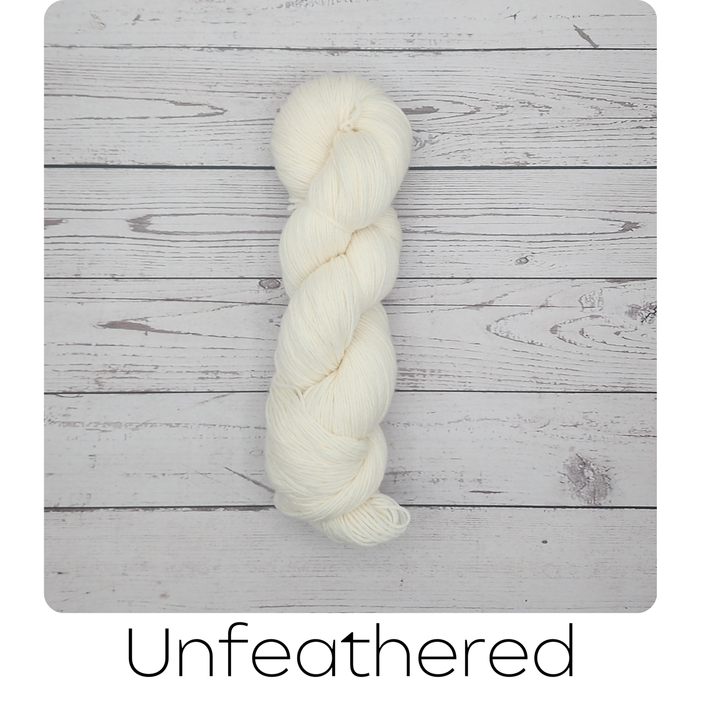 Finch Tonals White, Brown, and Grays