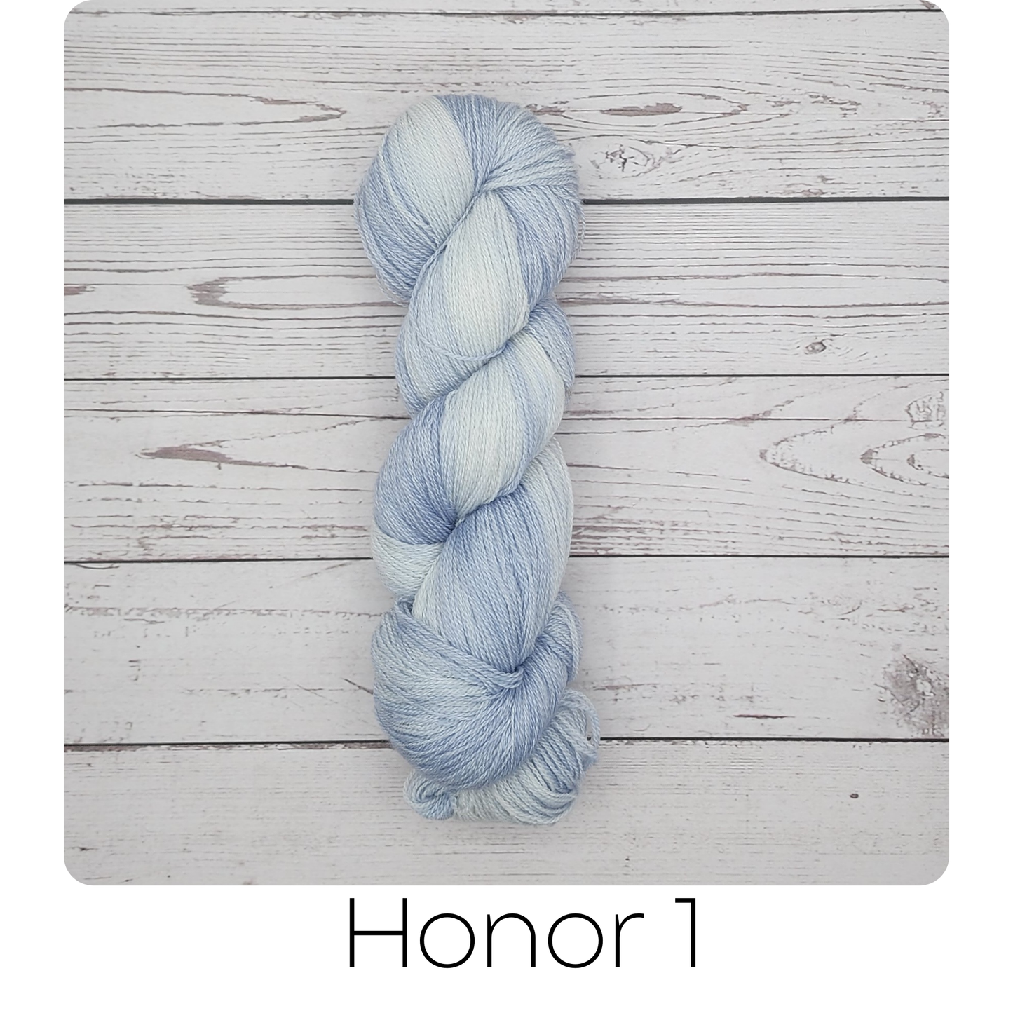 Chickadee Tonals Blues, Purple, and Pink