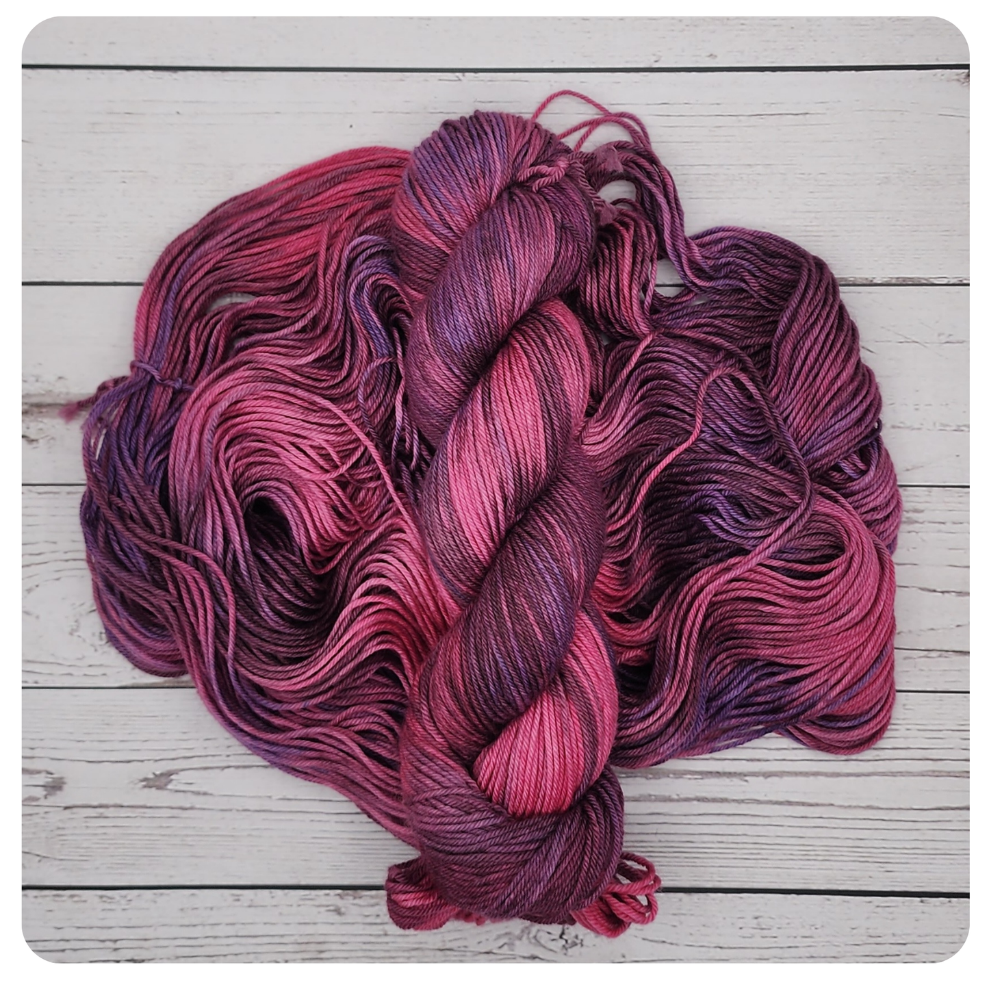 Raven Pretty In Pink