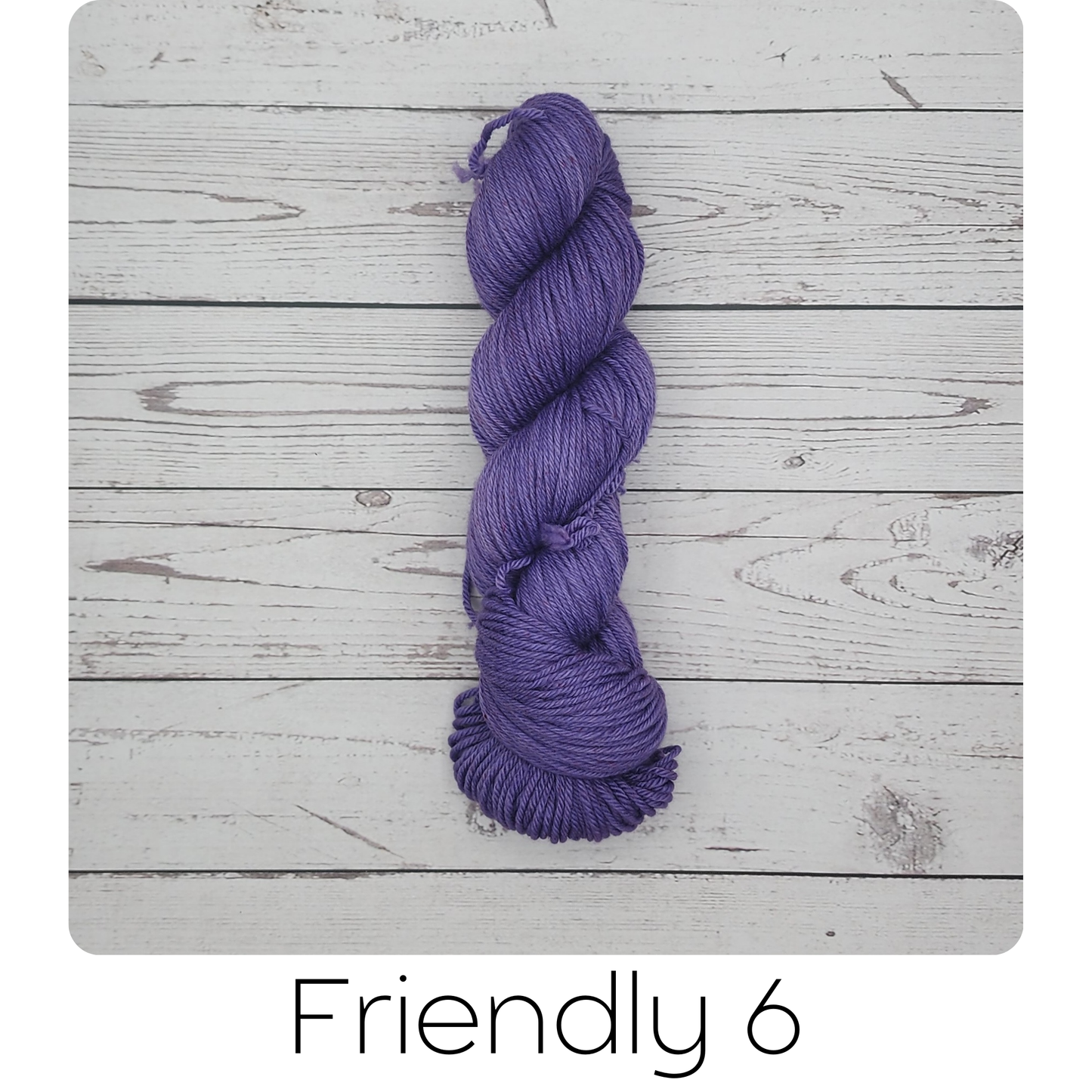 Wren Tonals Purple and Pinks