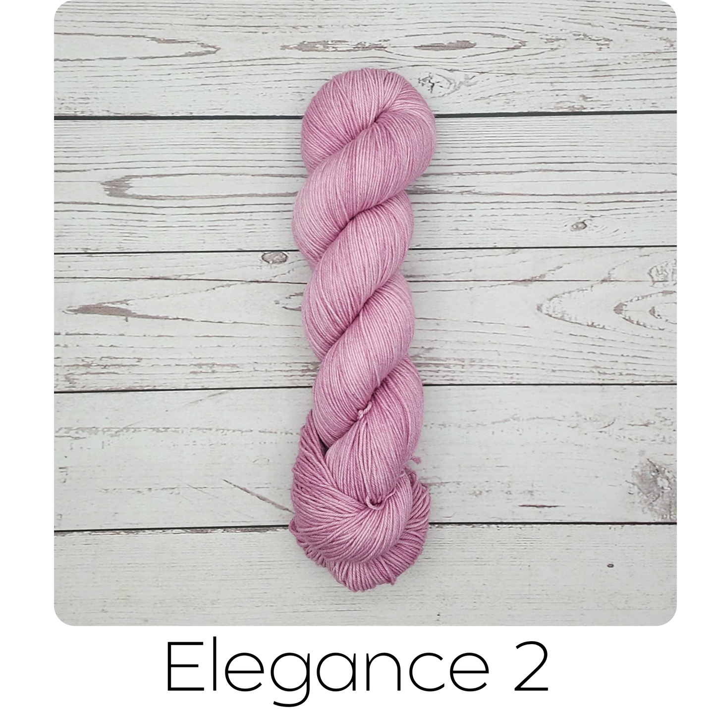 Sparrow Tonals Purples