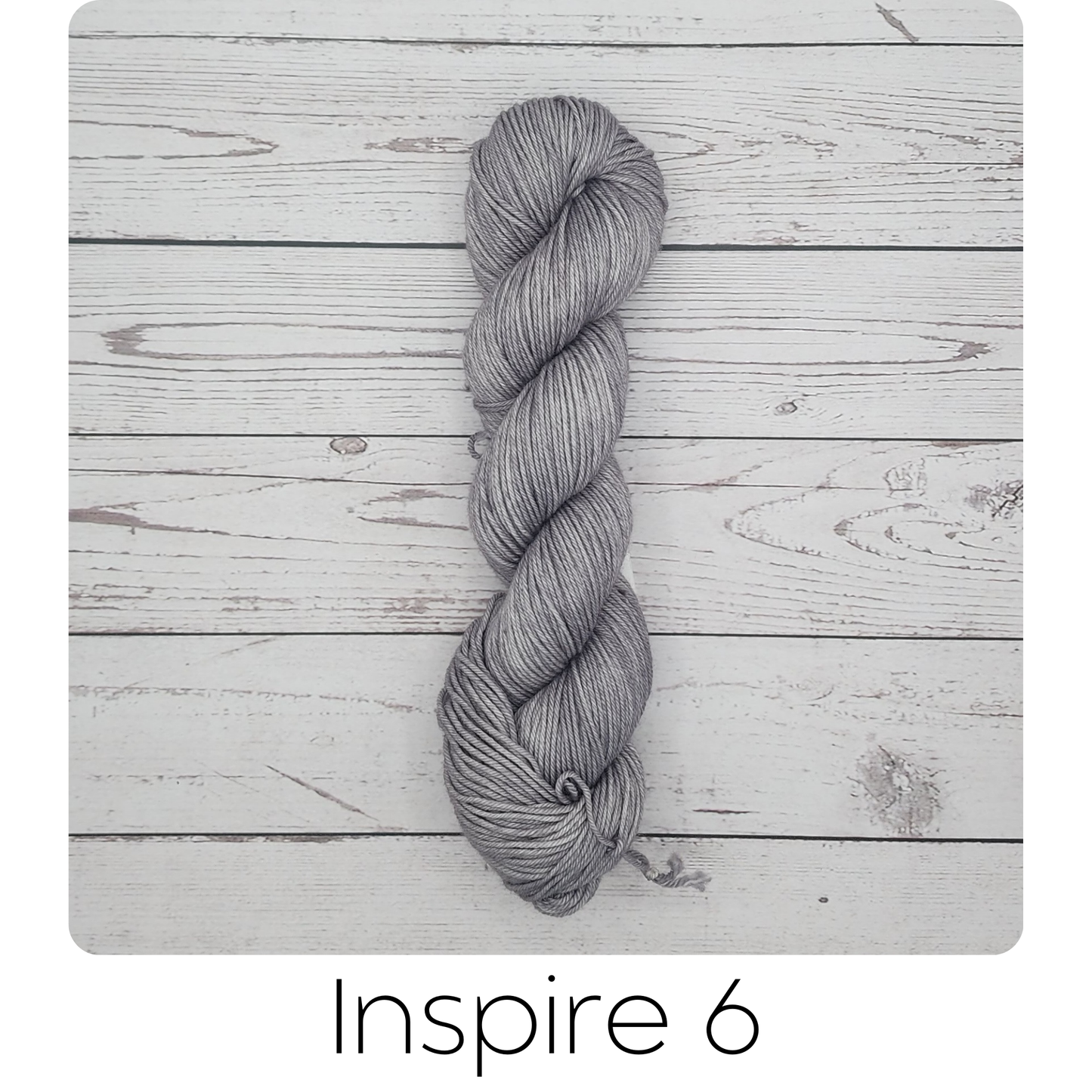 Raven Tonals Browns, White, and Grays