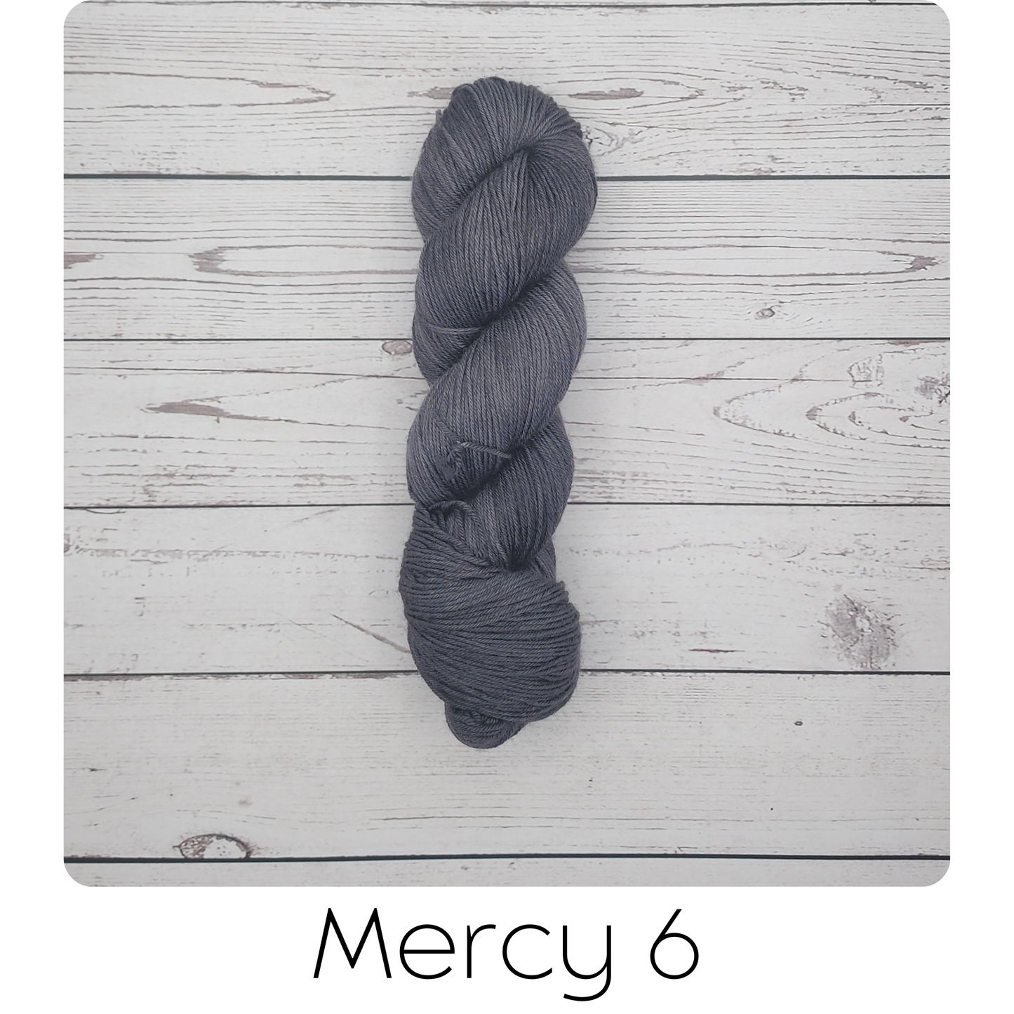 Finch Tonals White, Brown, and Grays