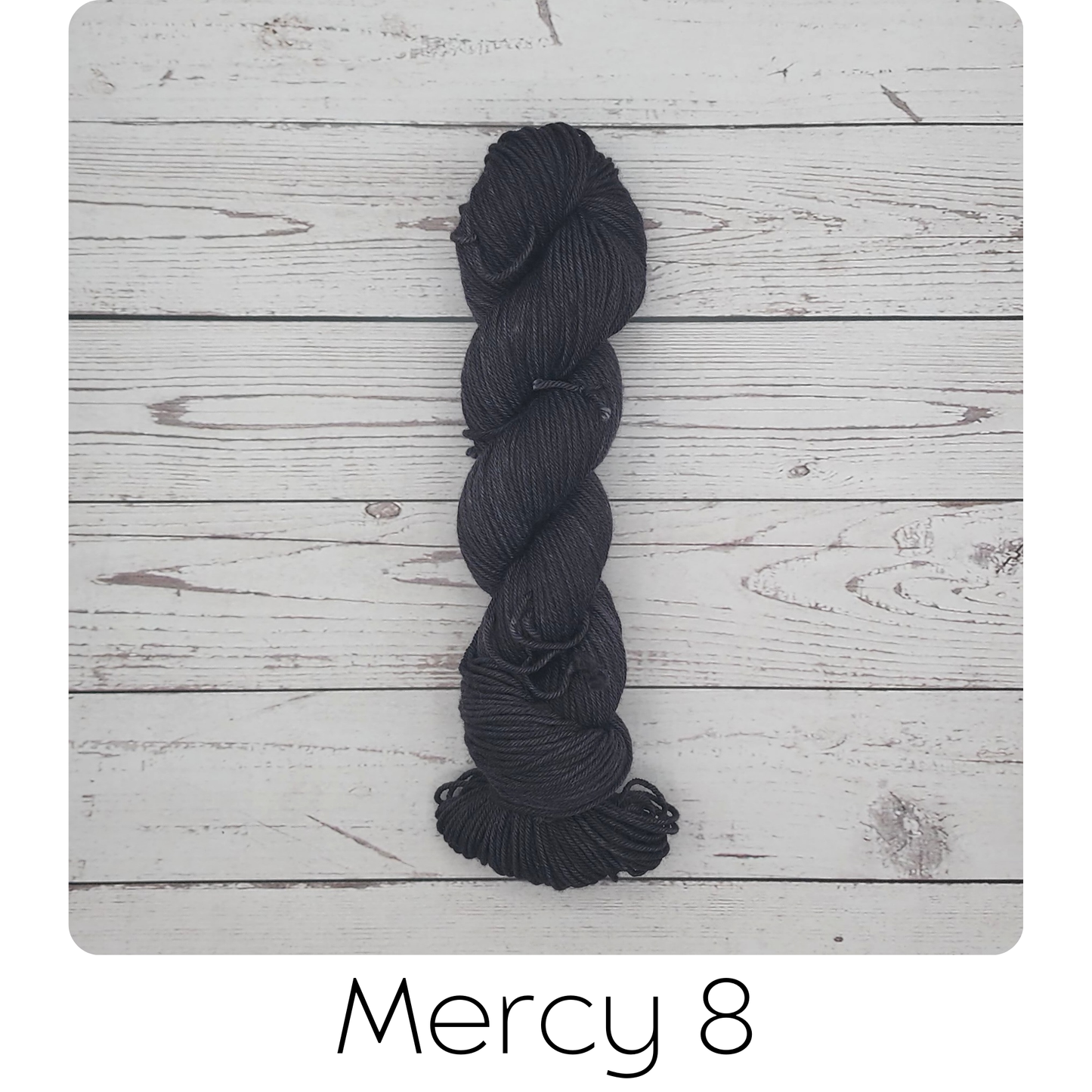 Raven Tonals Browns, White, and Grays