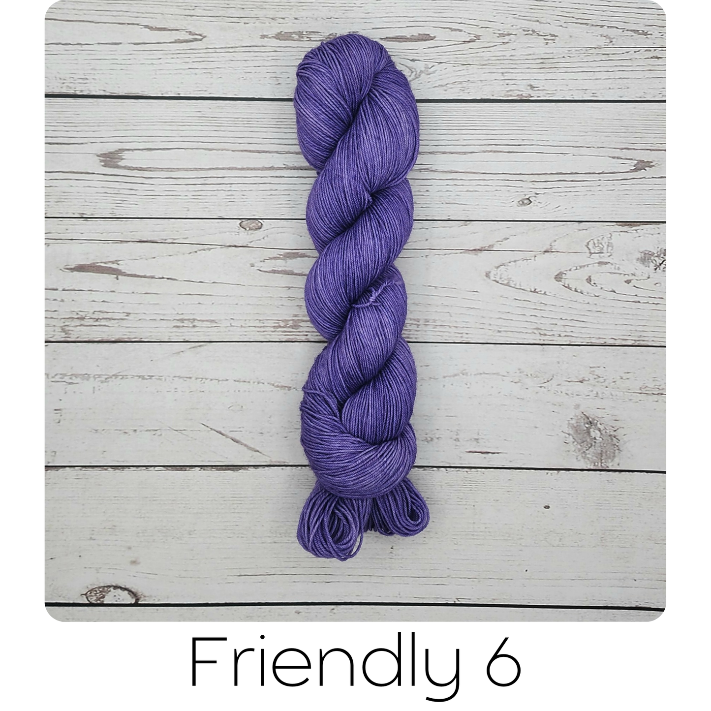 Sparrow Tonals Purples