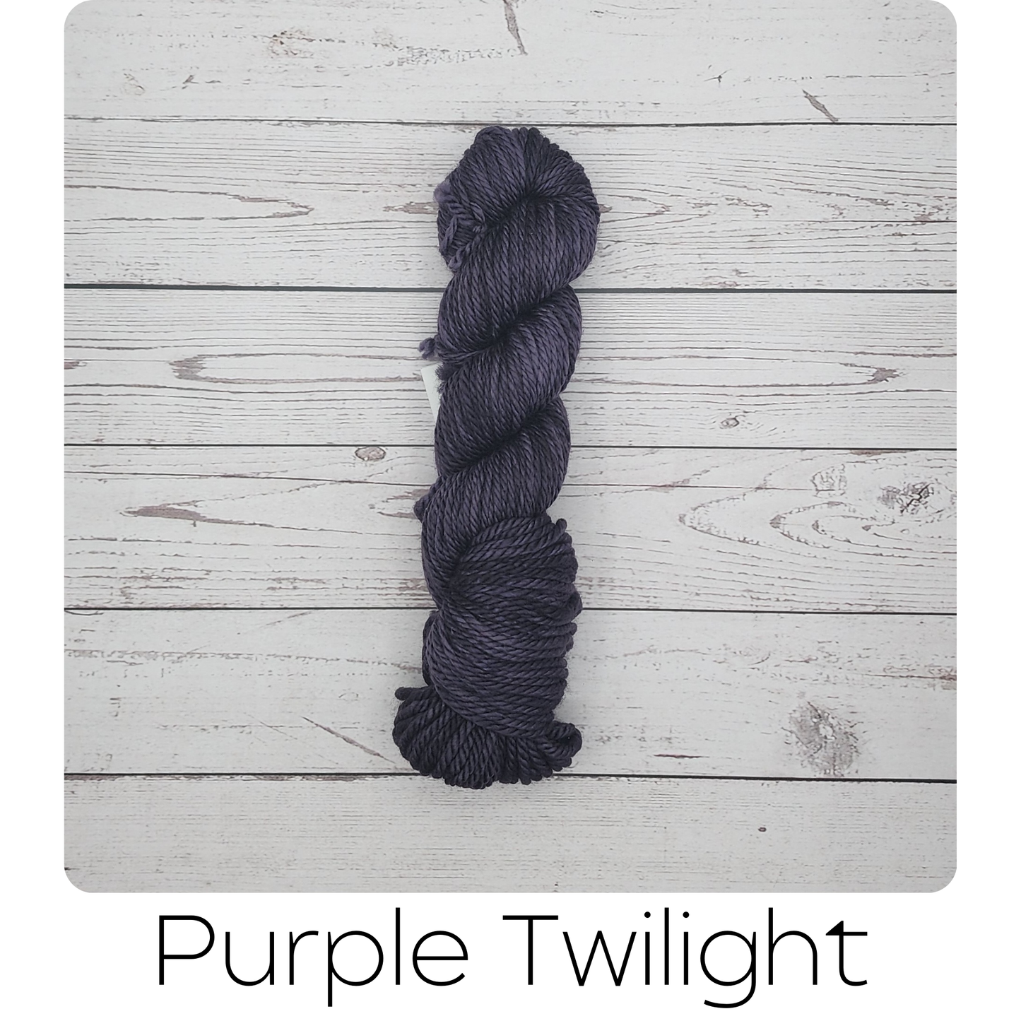 Dodo Tonals Brown, Gray, and Black