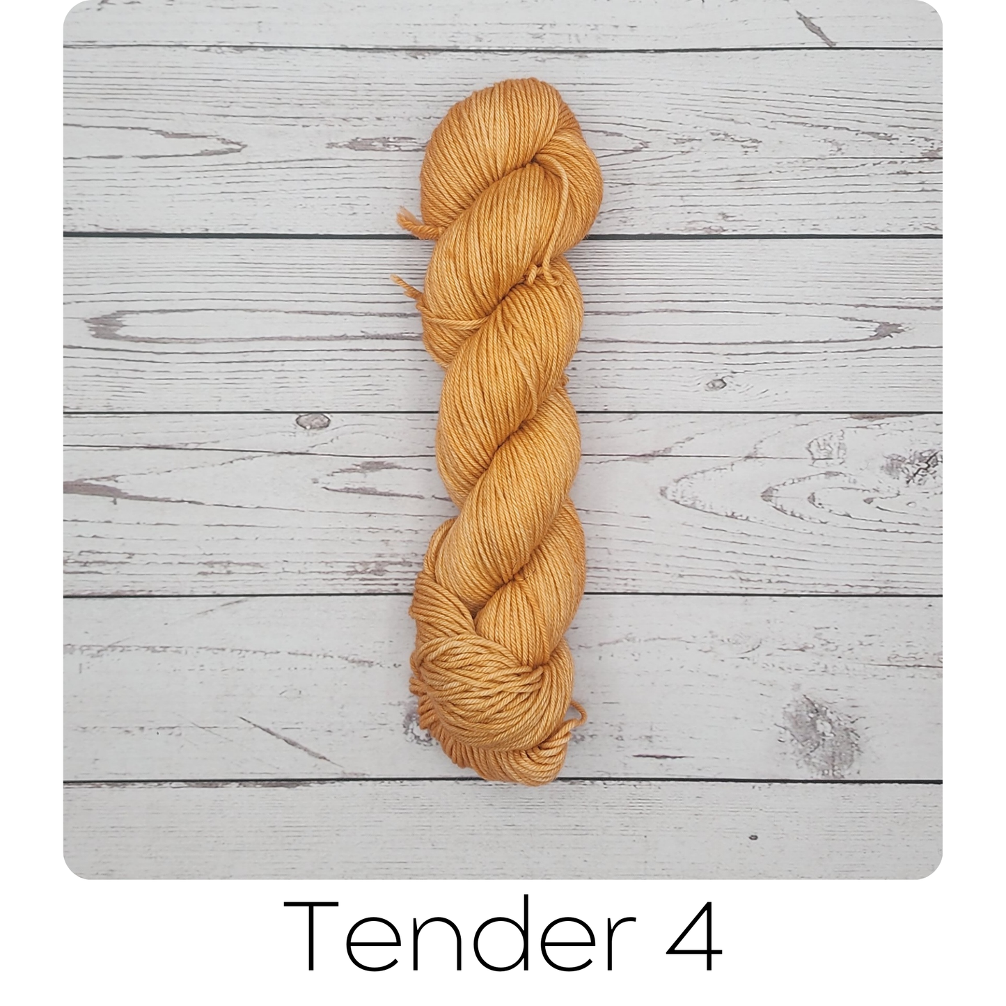 Raven Tonals Browns, White, and Grays