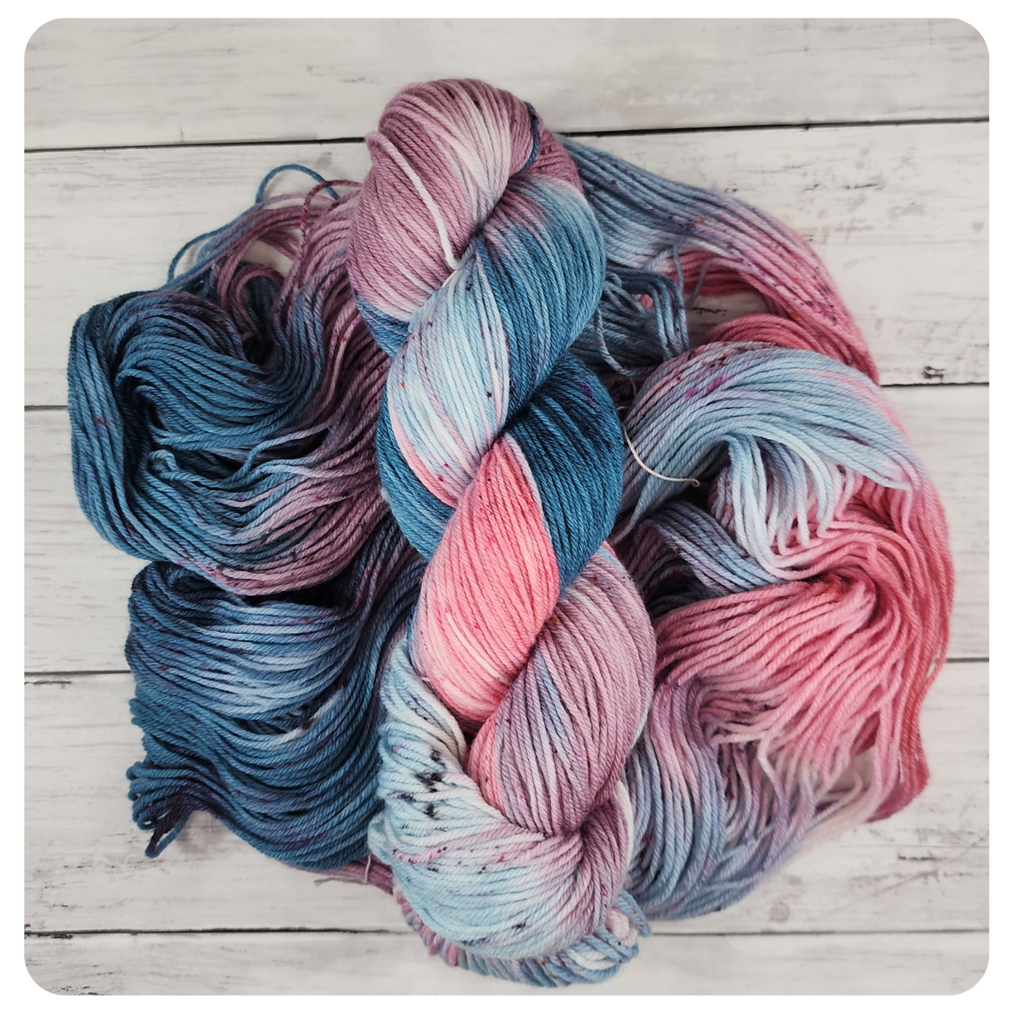 Cardinal Moon Beam on Water (RETIRING)