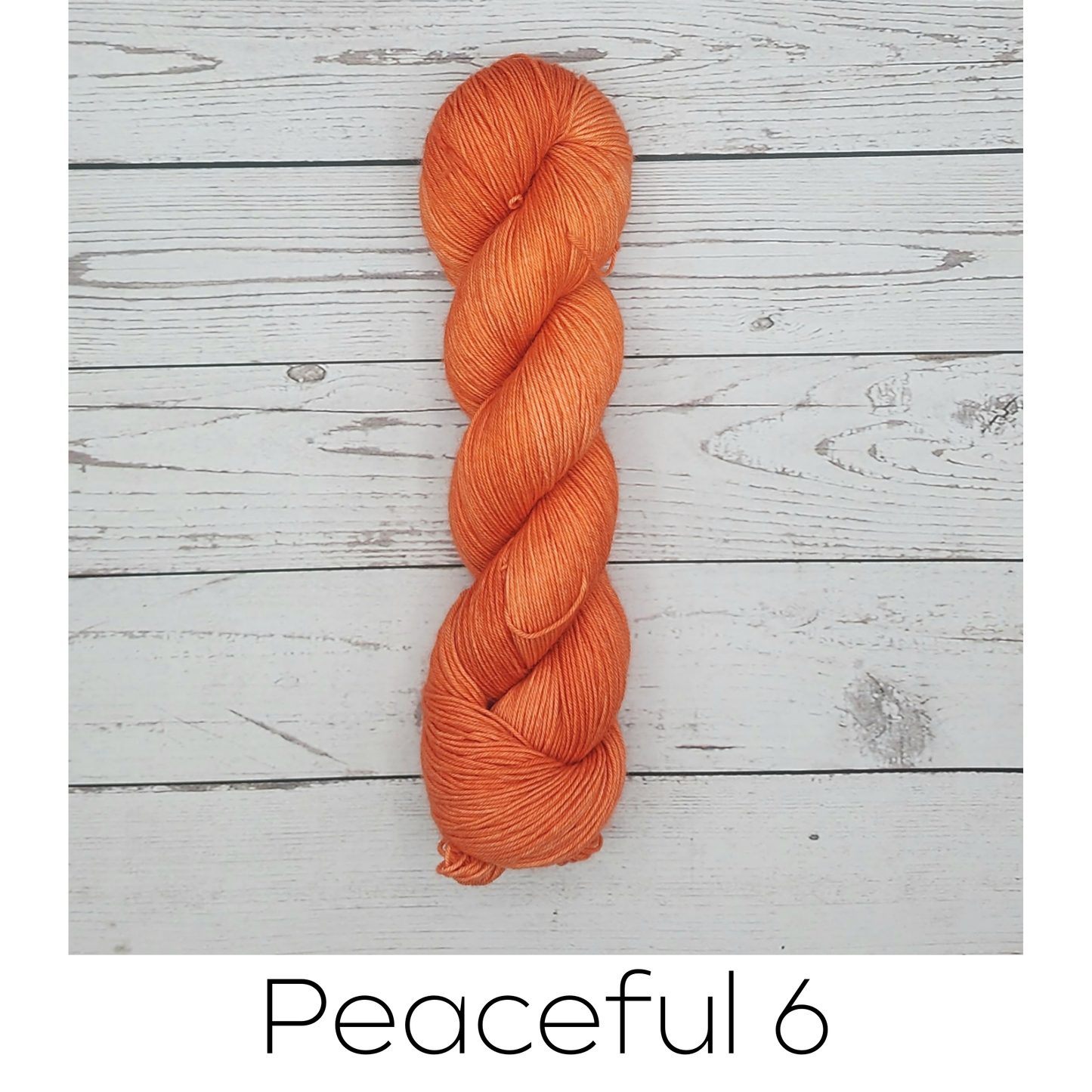 Sparrow Tonals Pinks, Reds, Orange, and Yellows