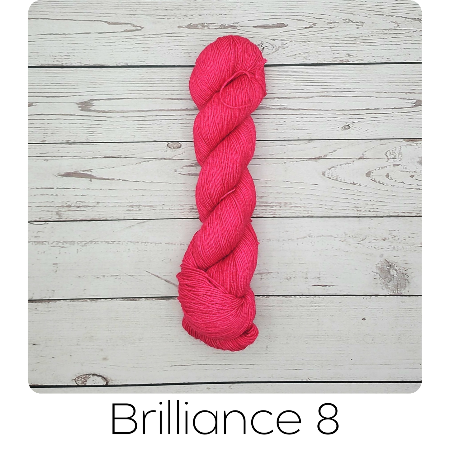 Sparrow Tonals Pinks