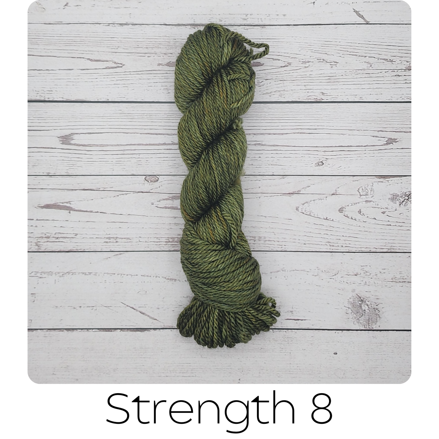 Dodo Tonals Red, Yellow, and Greens