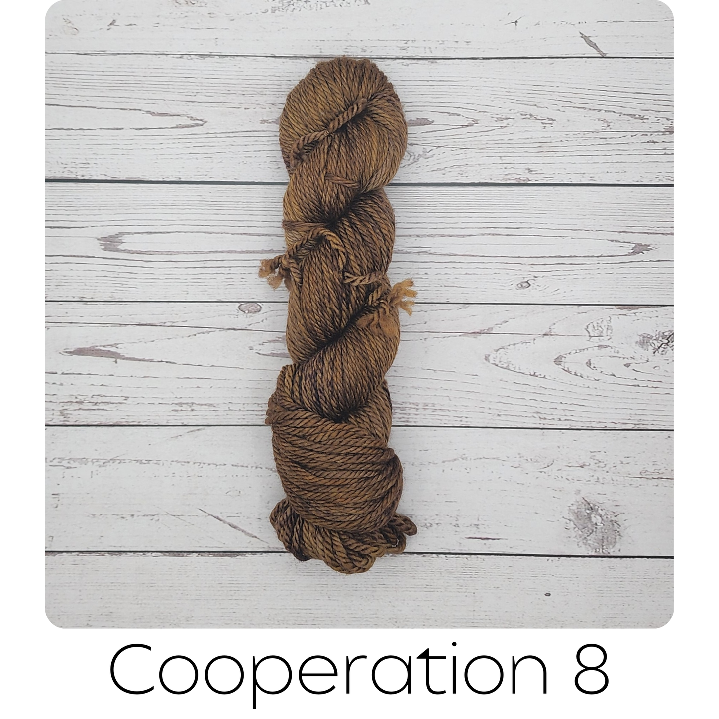 Dodo Tonals Brown, Gray, and Black