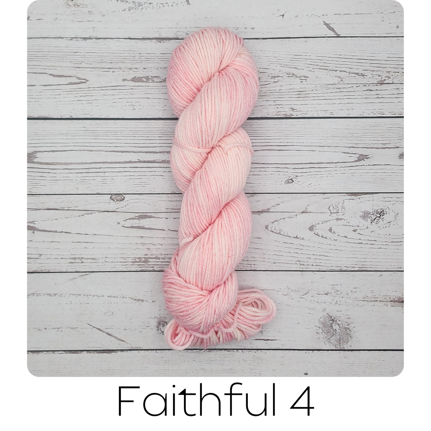 Wren Tonals Purple and Pinks