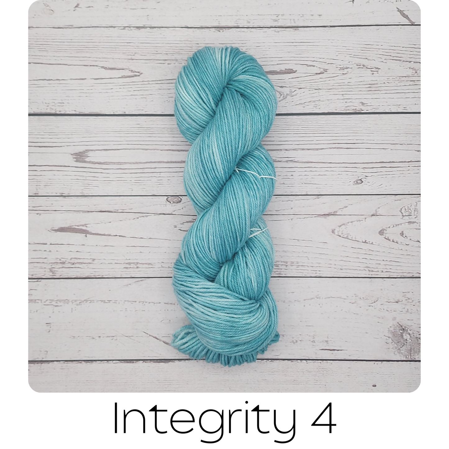 Cardinal Tonals Purple, Pink, and Blue (RETIRING)