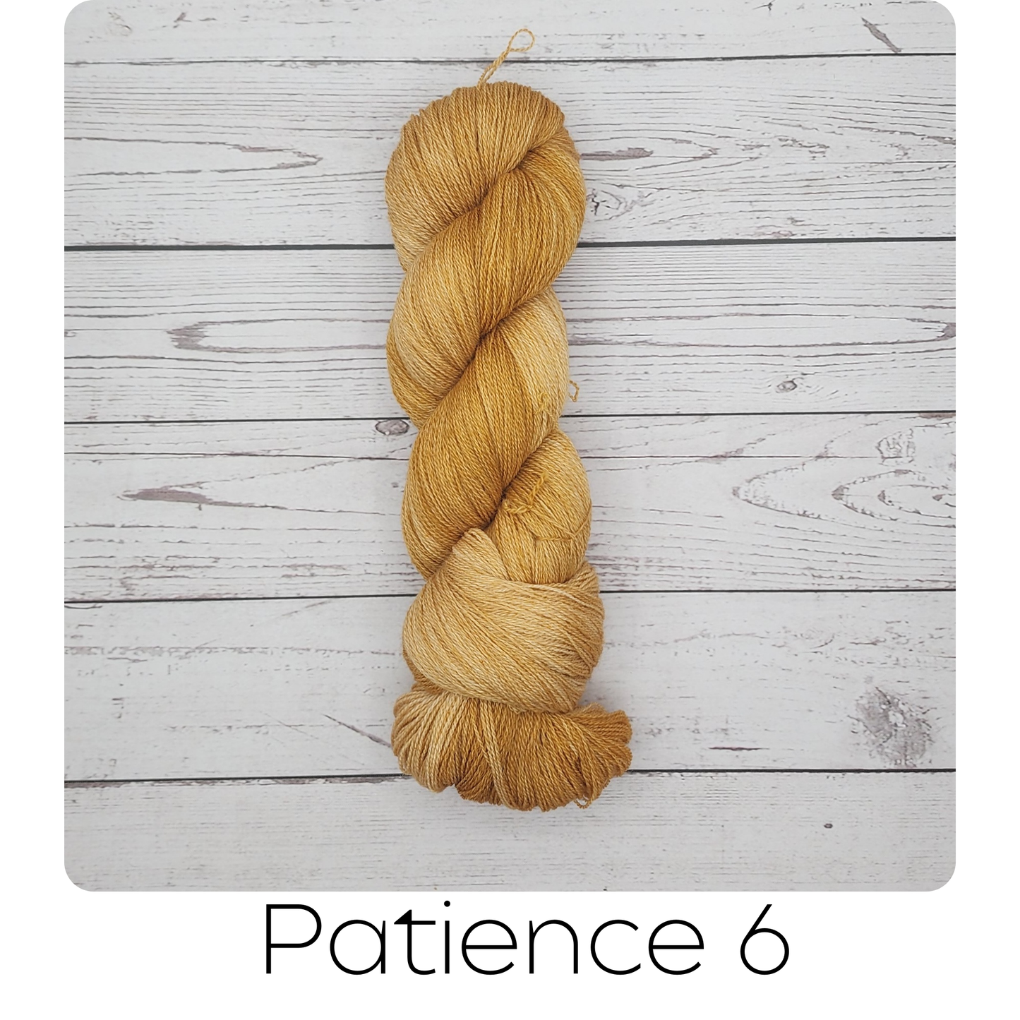 Chickadee Tonals Brown, Gray, and Black