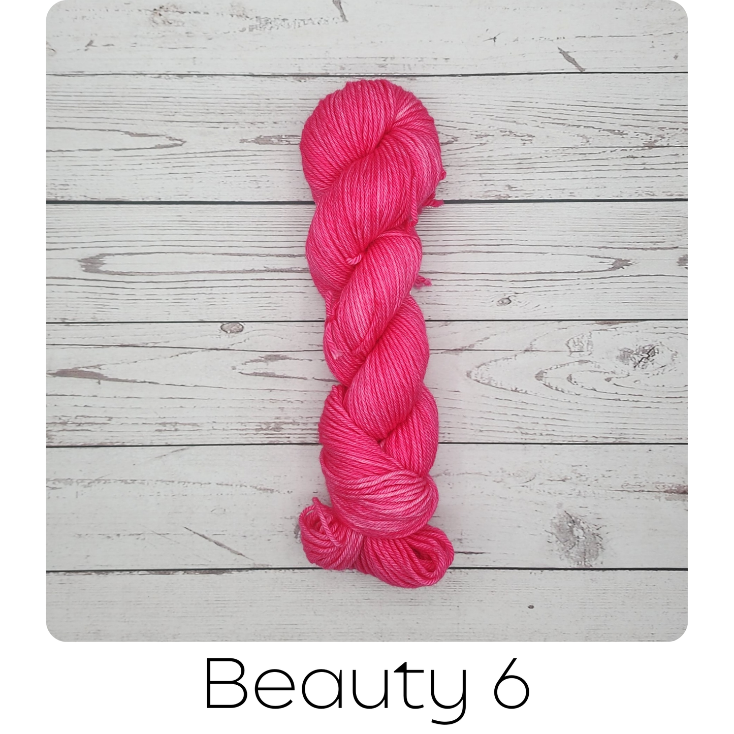 Wren Tonals Purple and Pinks