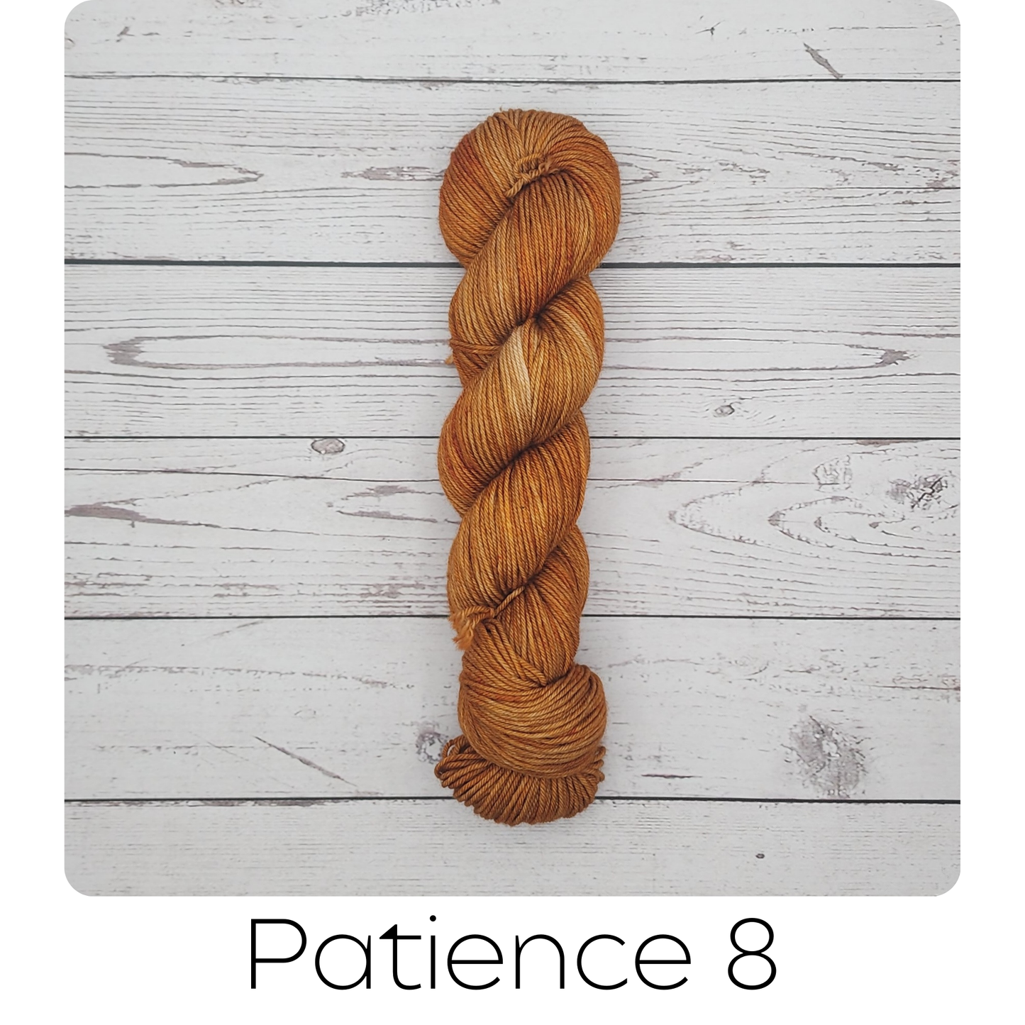 Raven Tonals Browns, White, and Grays