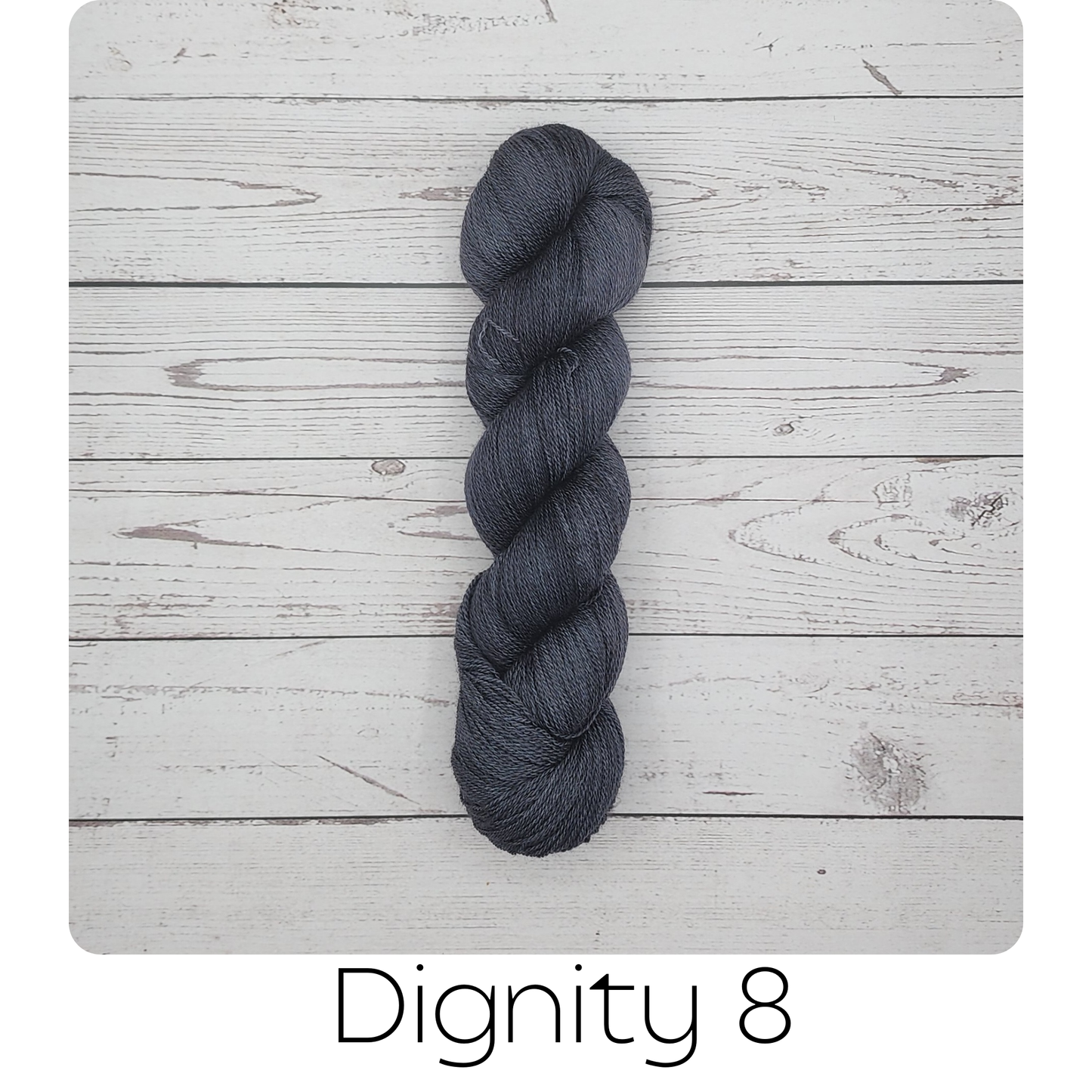 Chickadee Tonals Brown, Gray, and Black