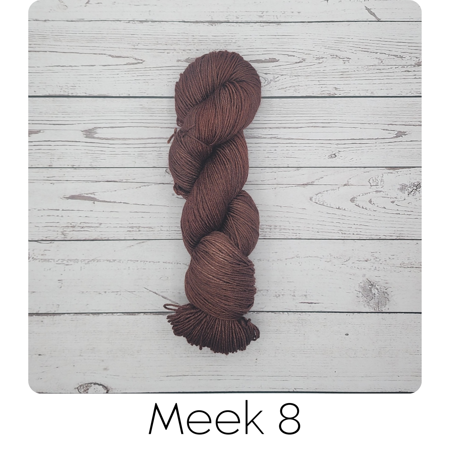 Finch Tonals White, Brown, and Grays