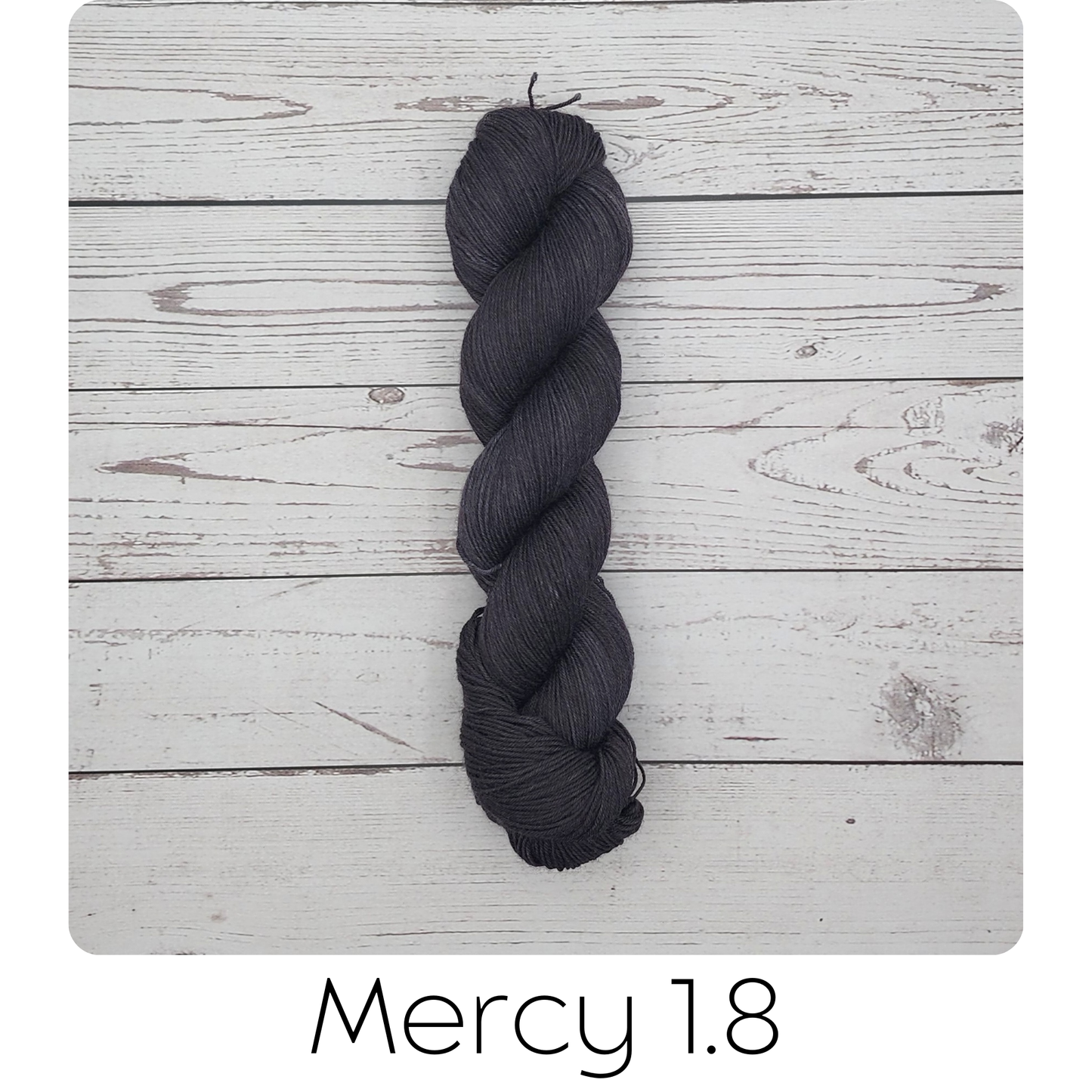 Sparrow Tonals Browns, Grays, and Black