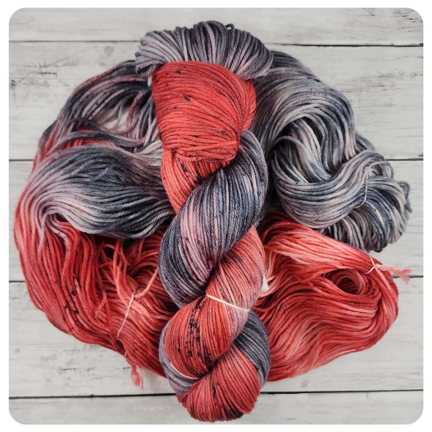 Cardinal Fire Drake (RETIRING)