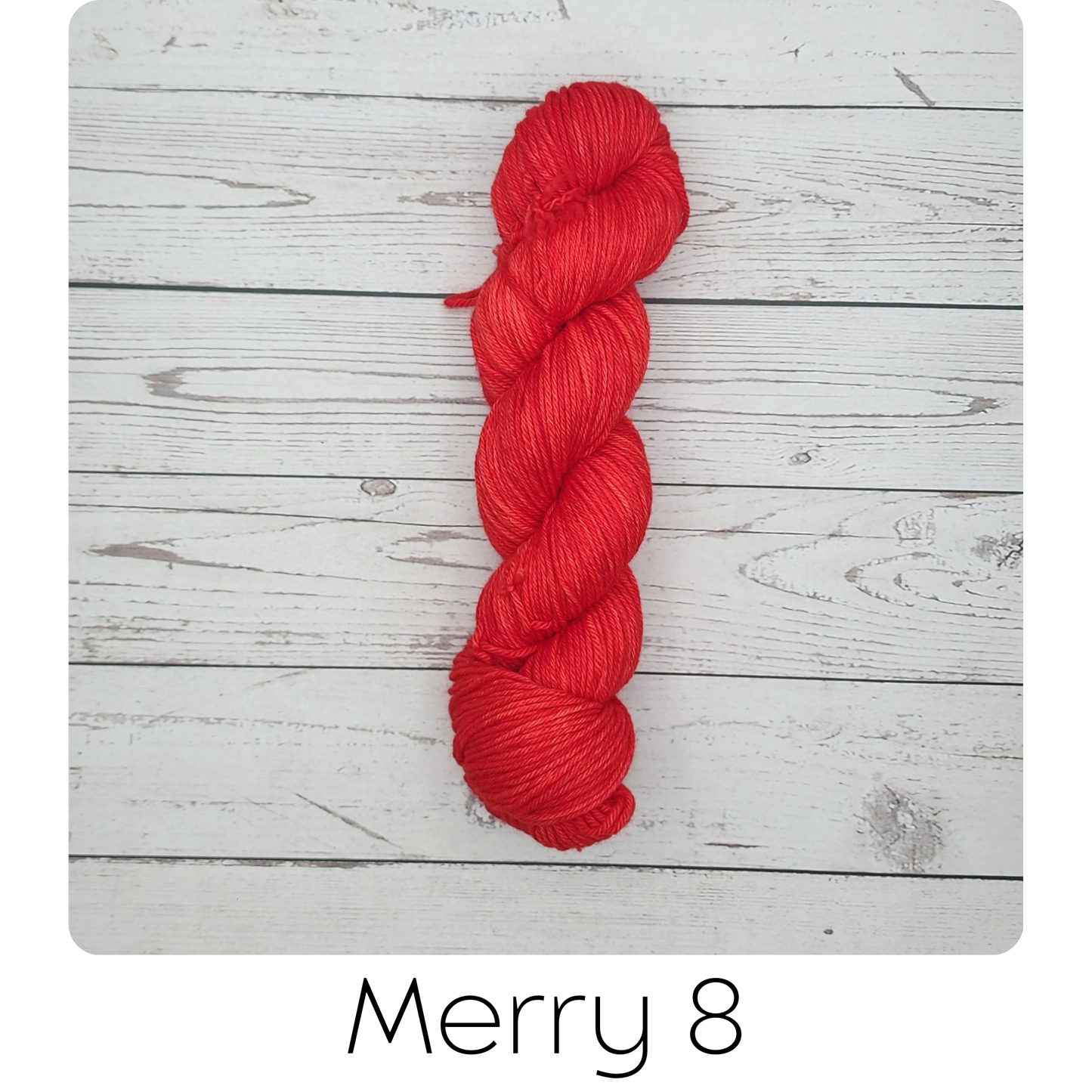 Wren Tonals Pinks and Reds