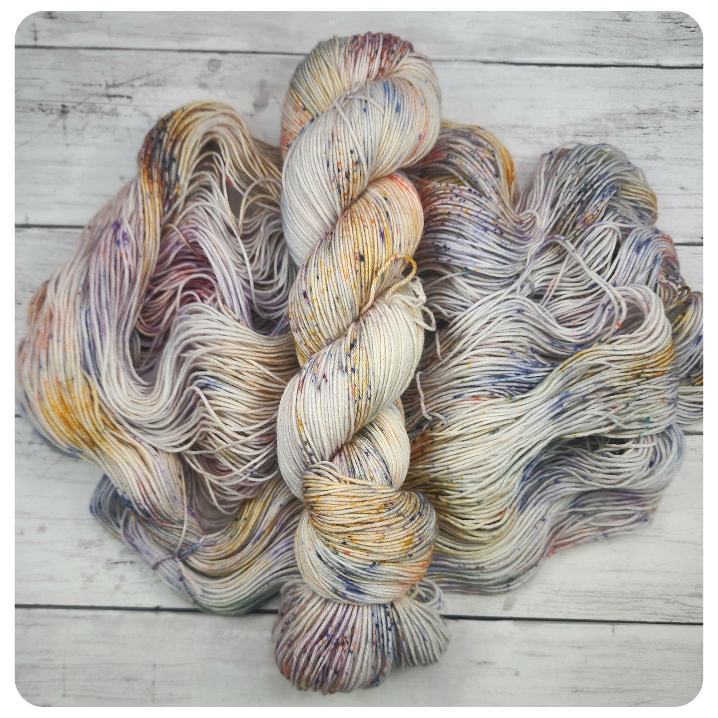 Sparrow Ashen Blooms