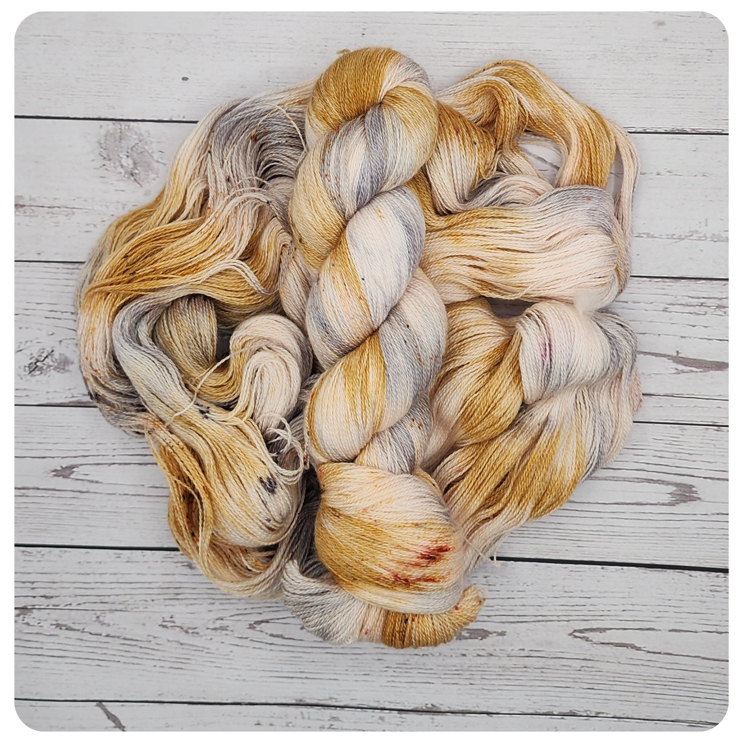 Chickadee Toffee Bits