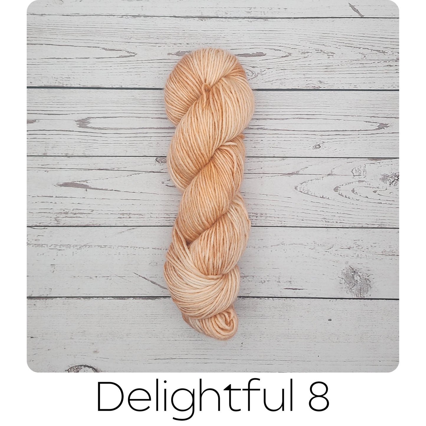 Dove Tonals Reds, Pink, and Yellow