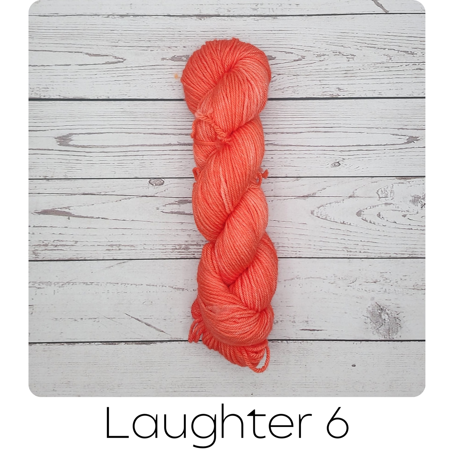 Wren Tonals Pinks and Reds