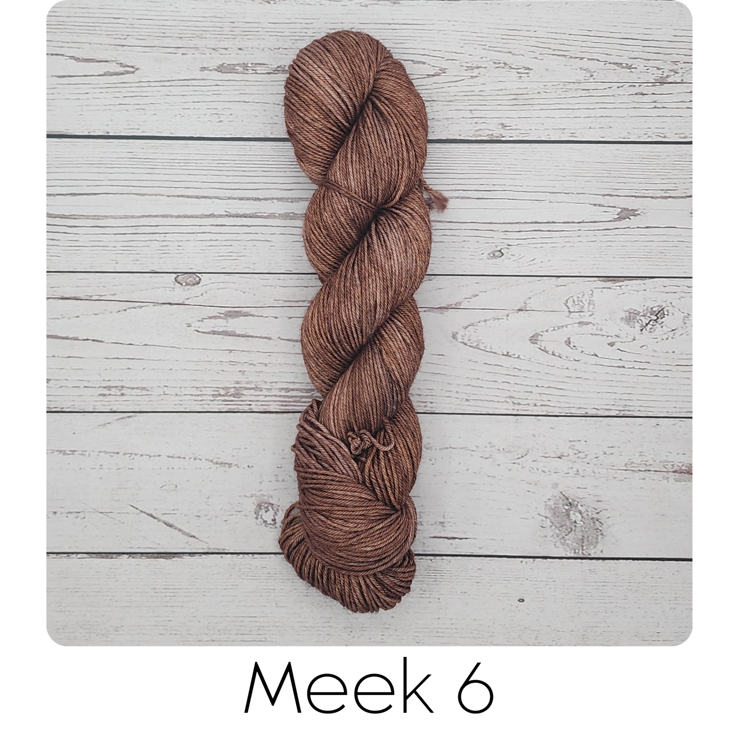 Raven Tonals Browns, White, and Grays