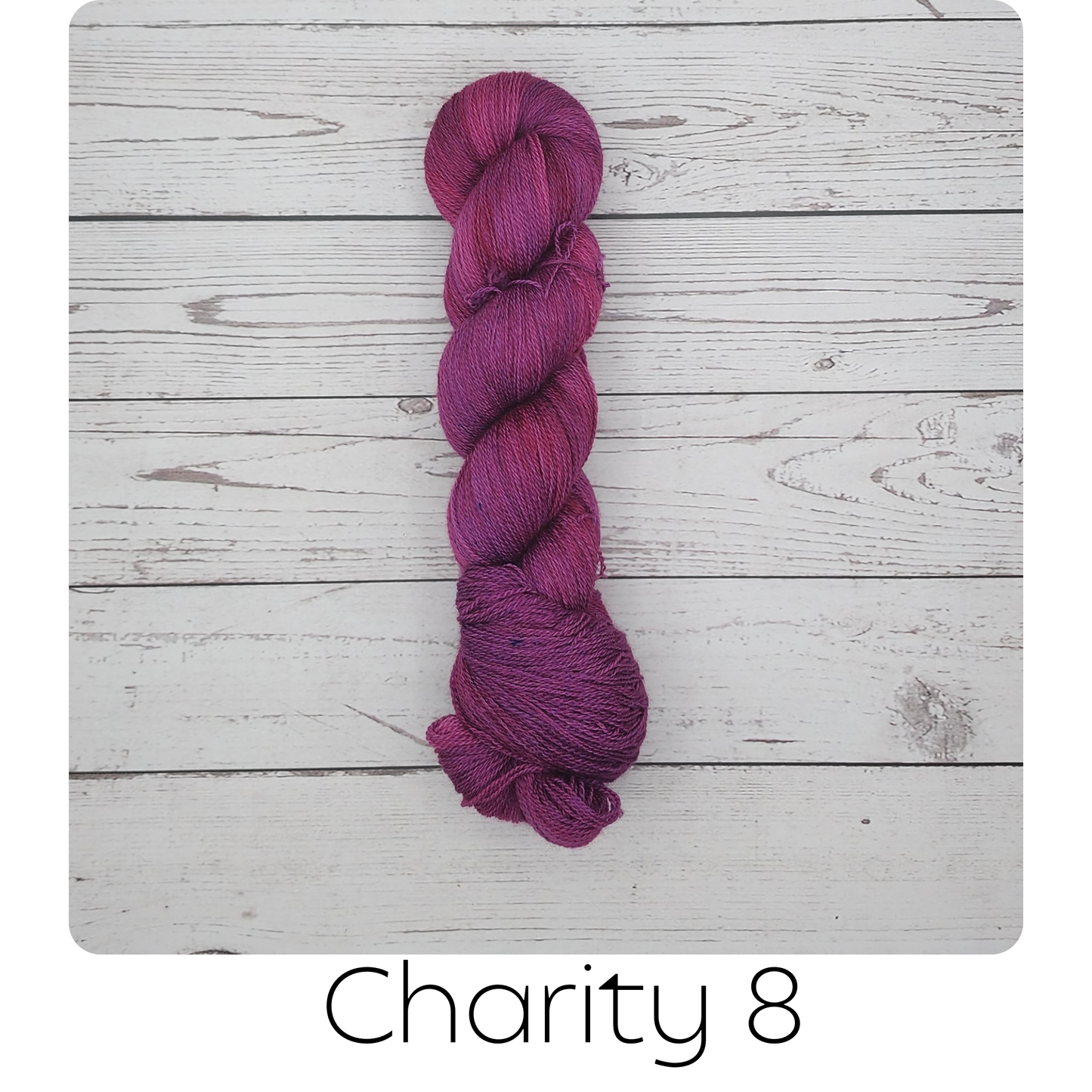 Chickadee Tonals Blues, Purple, and Pink