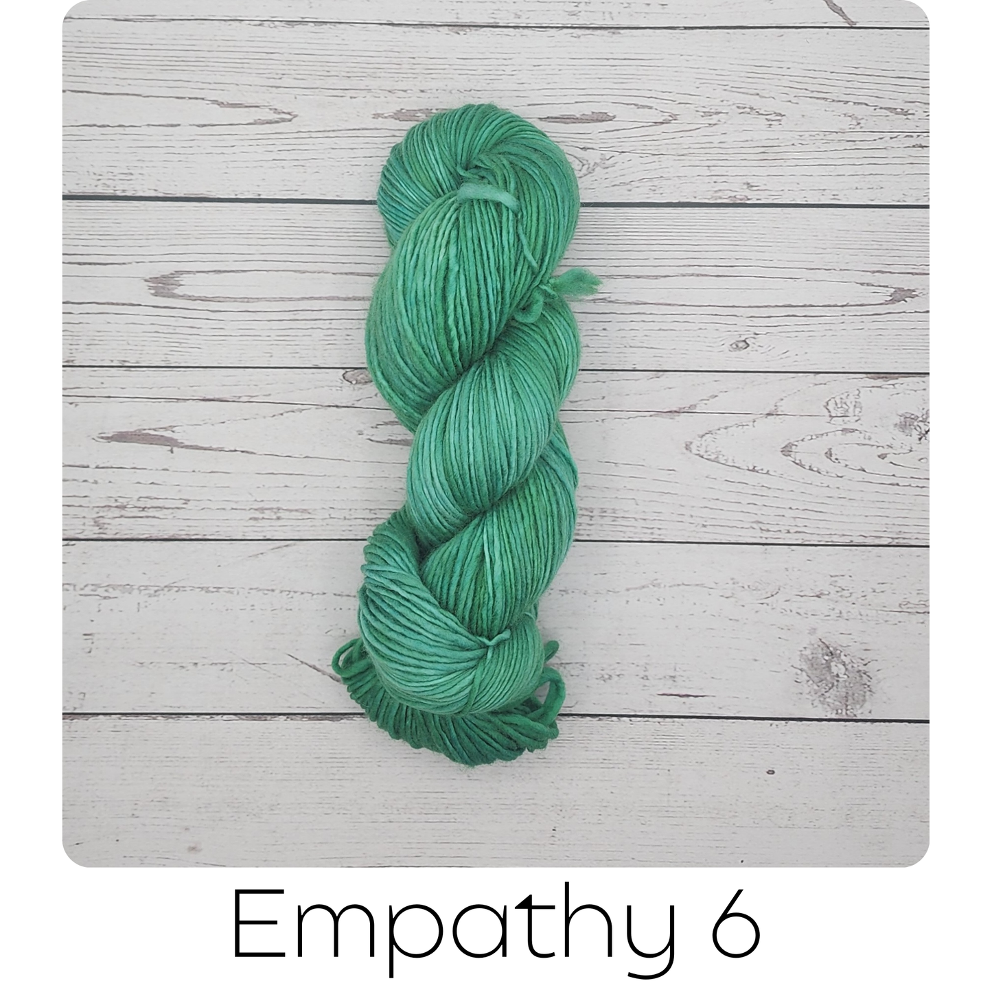 Dove Tonals Greens, and Blues