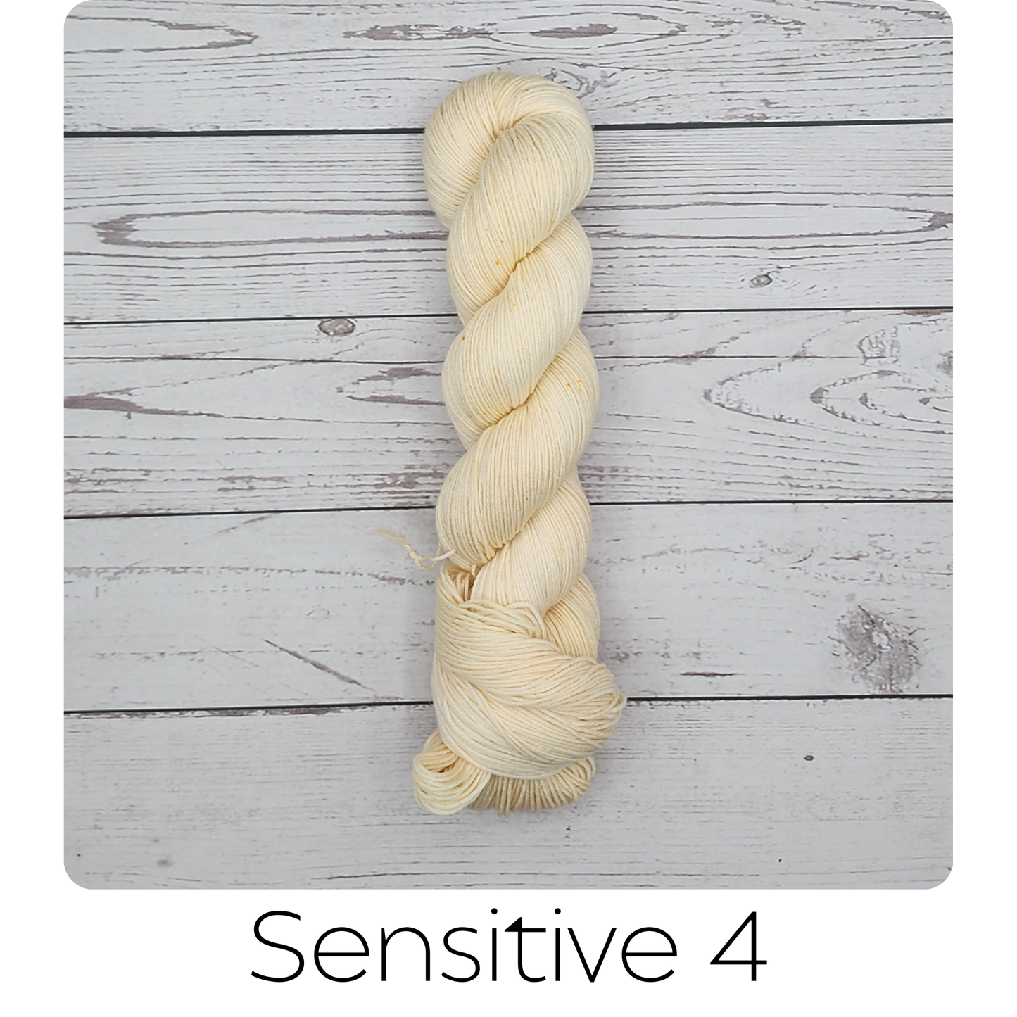 Sparrow Tonals Pinks, Reds, Orange, and Yellows