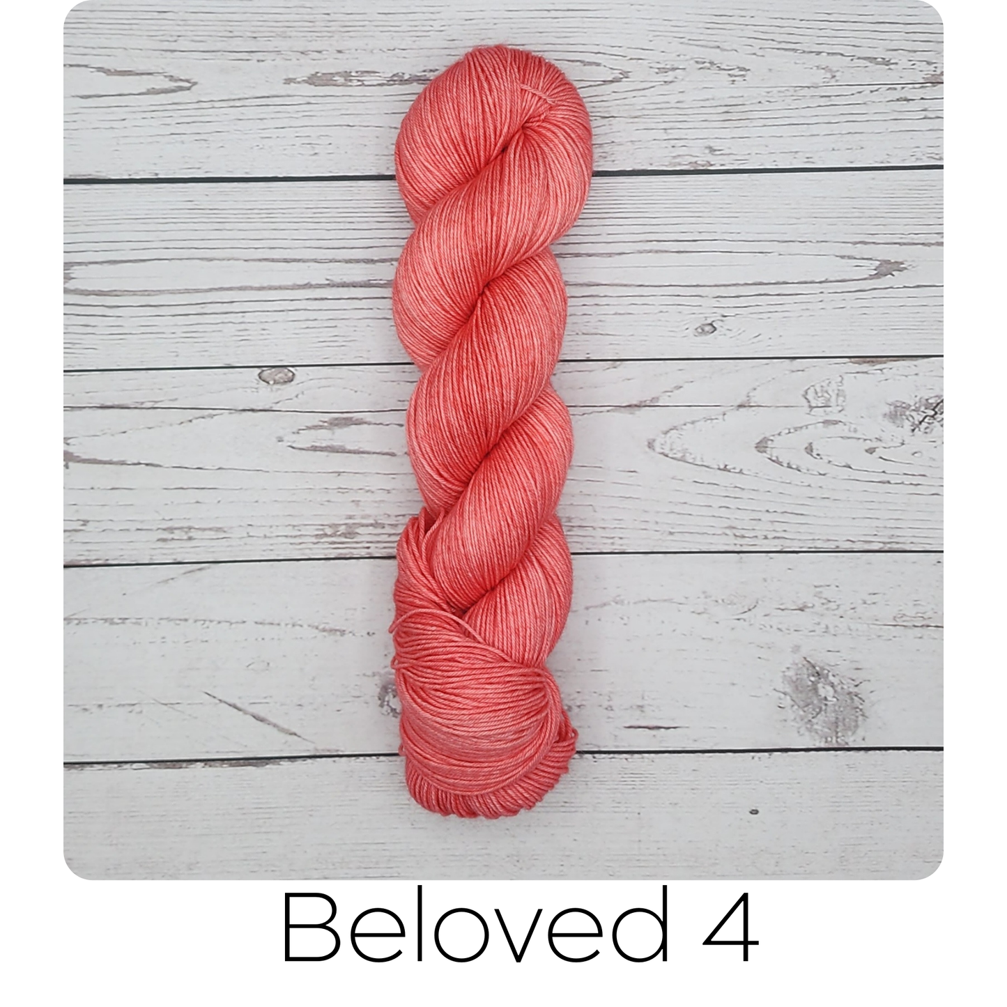 Sparrow Tonals Pinks, Reds, Orange, and Yellows