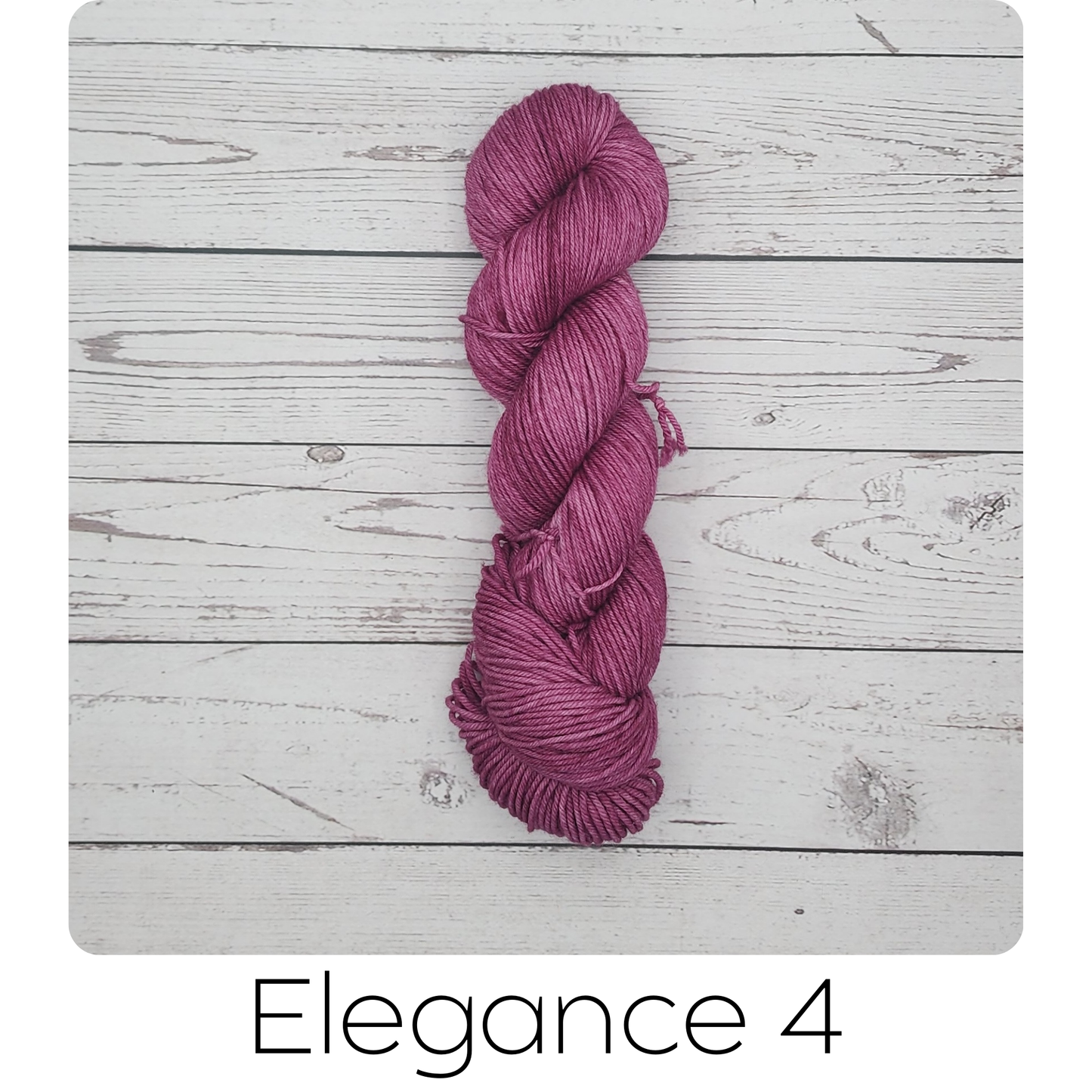 Raven Tonals Blues and Purples