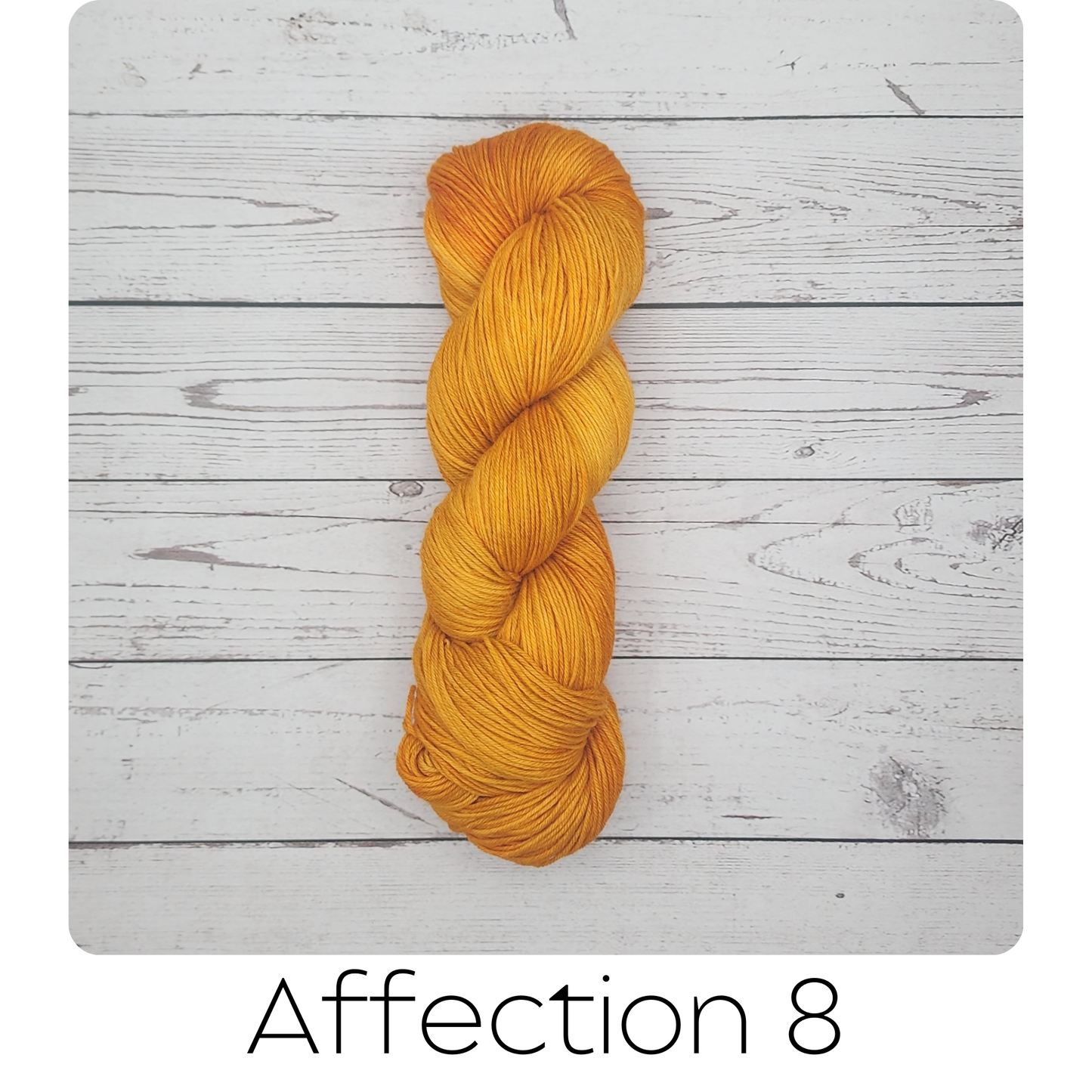 Finch Tonals Reds, Yellows, and orange