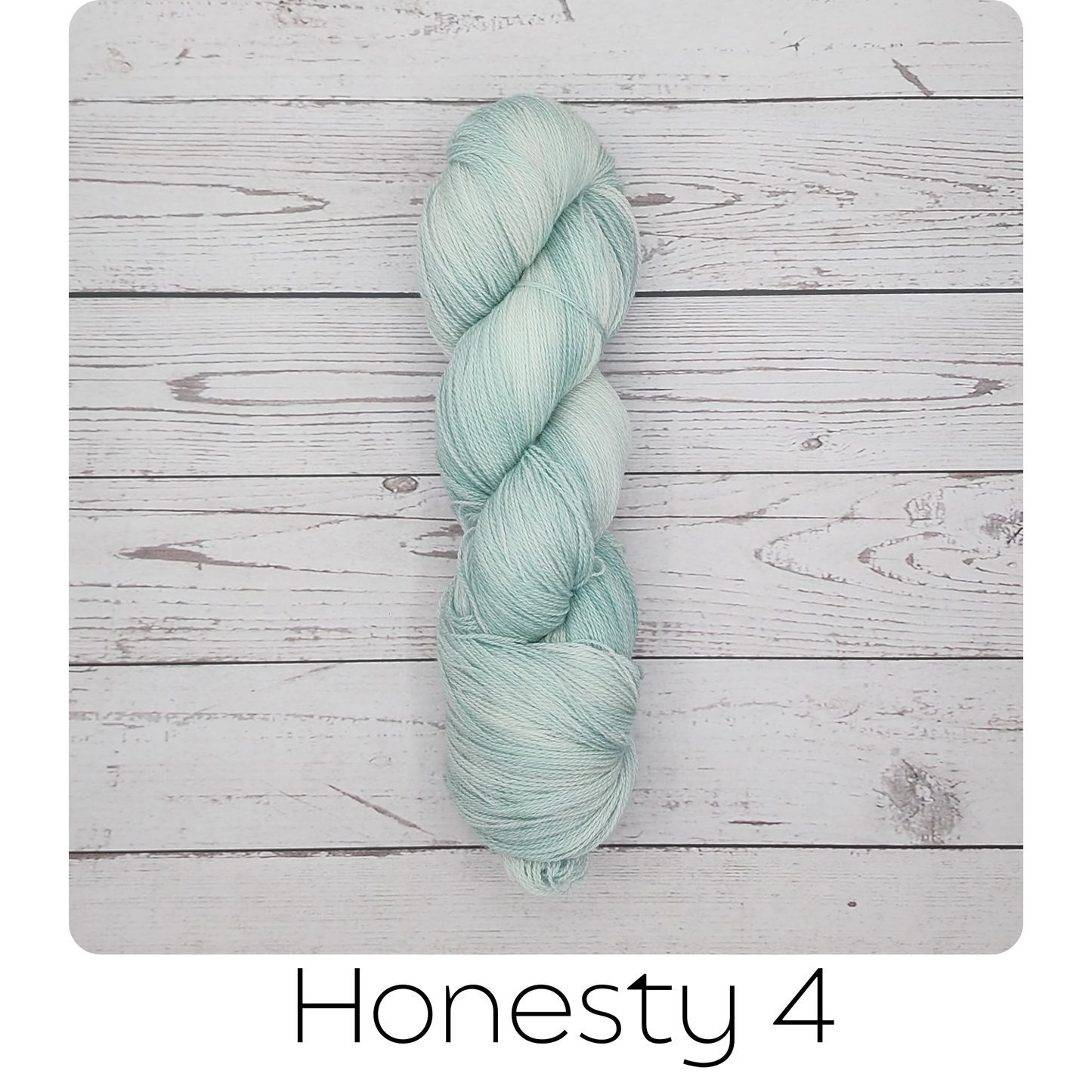 Chickadee Tonals Blues, Purple, and Pink