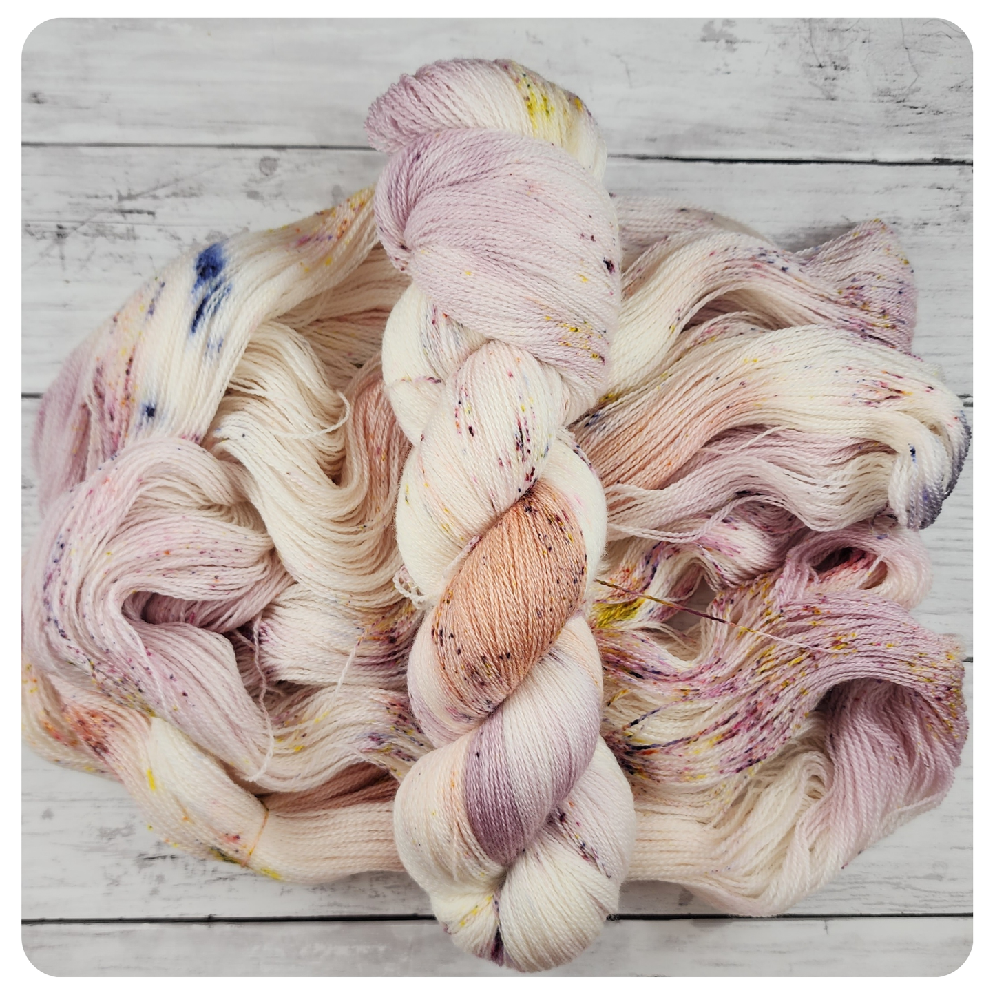 Chickadee Wild Flowers