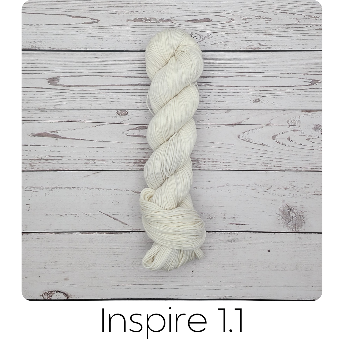 Sparrow Tonals Browns, Grays, and Black