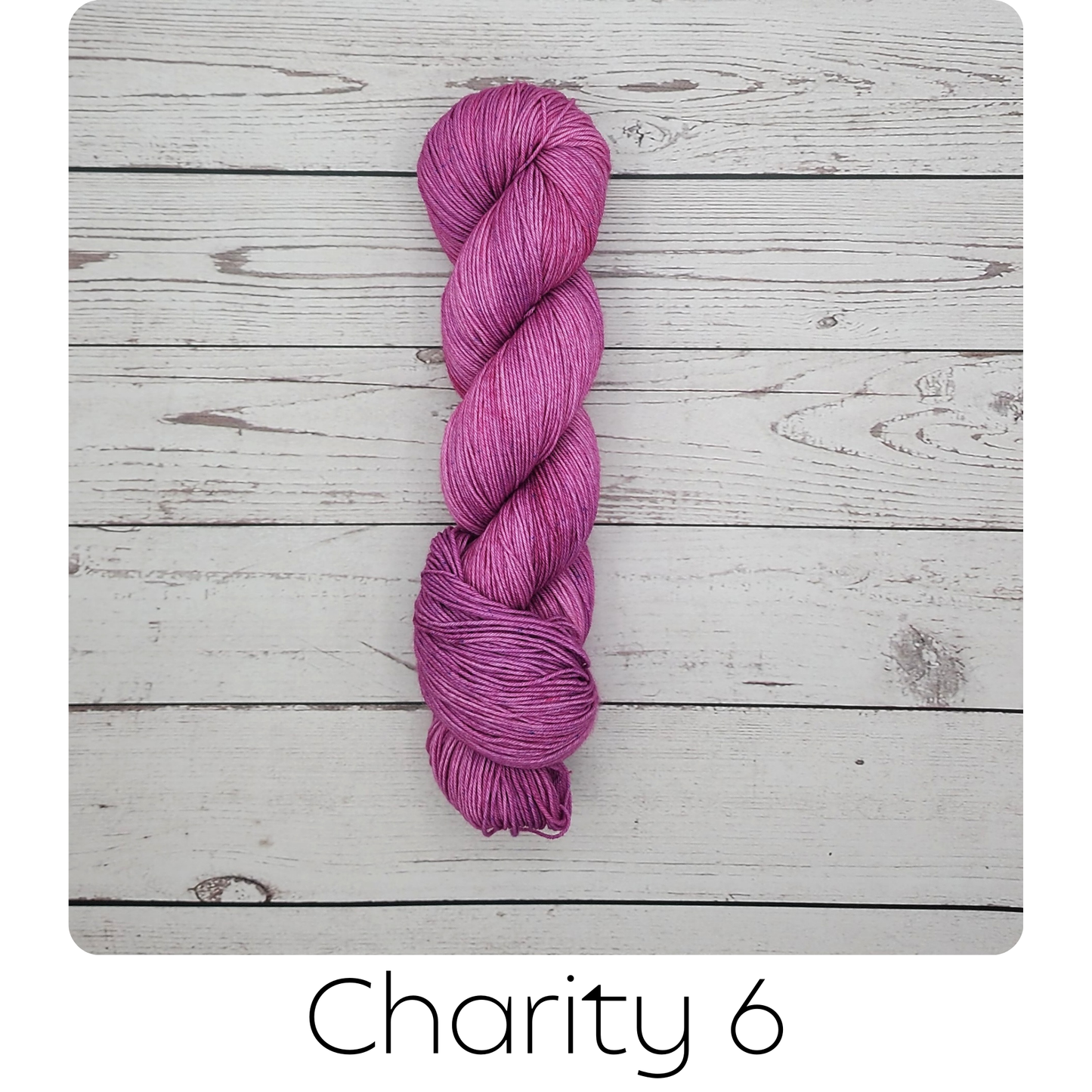 Sparrow Tonals Purples