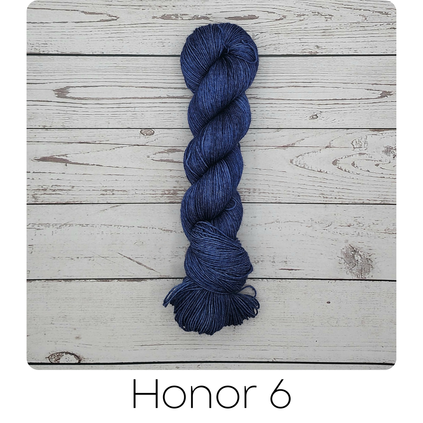 Sparrow Tonals Blues