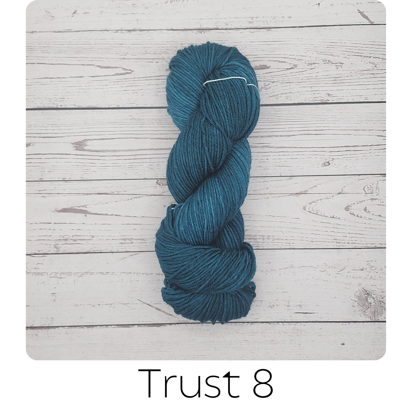 Cardinal Tonals Purple, Pink, and Blue (RETIRING)